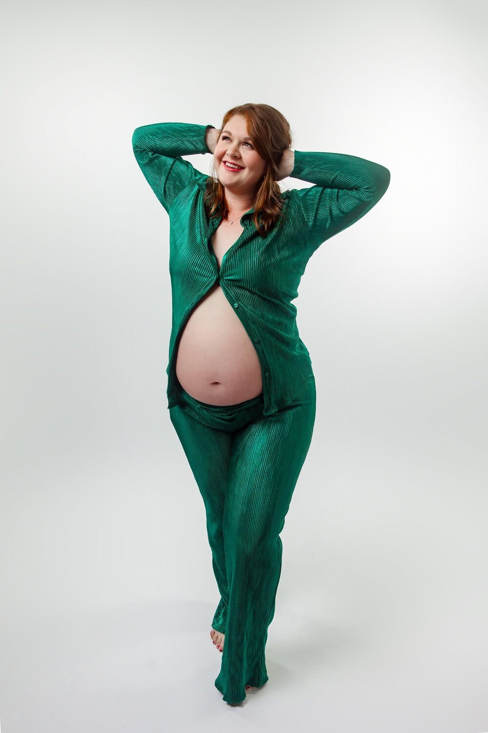 milwaukee-maternity-photographer-139