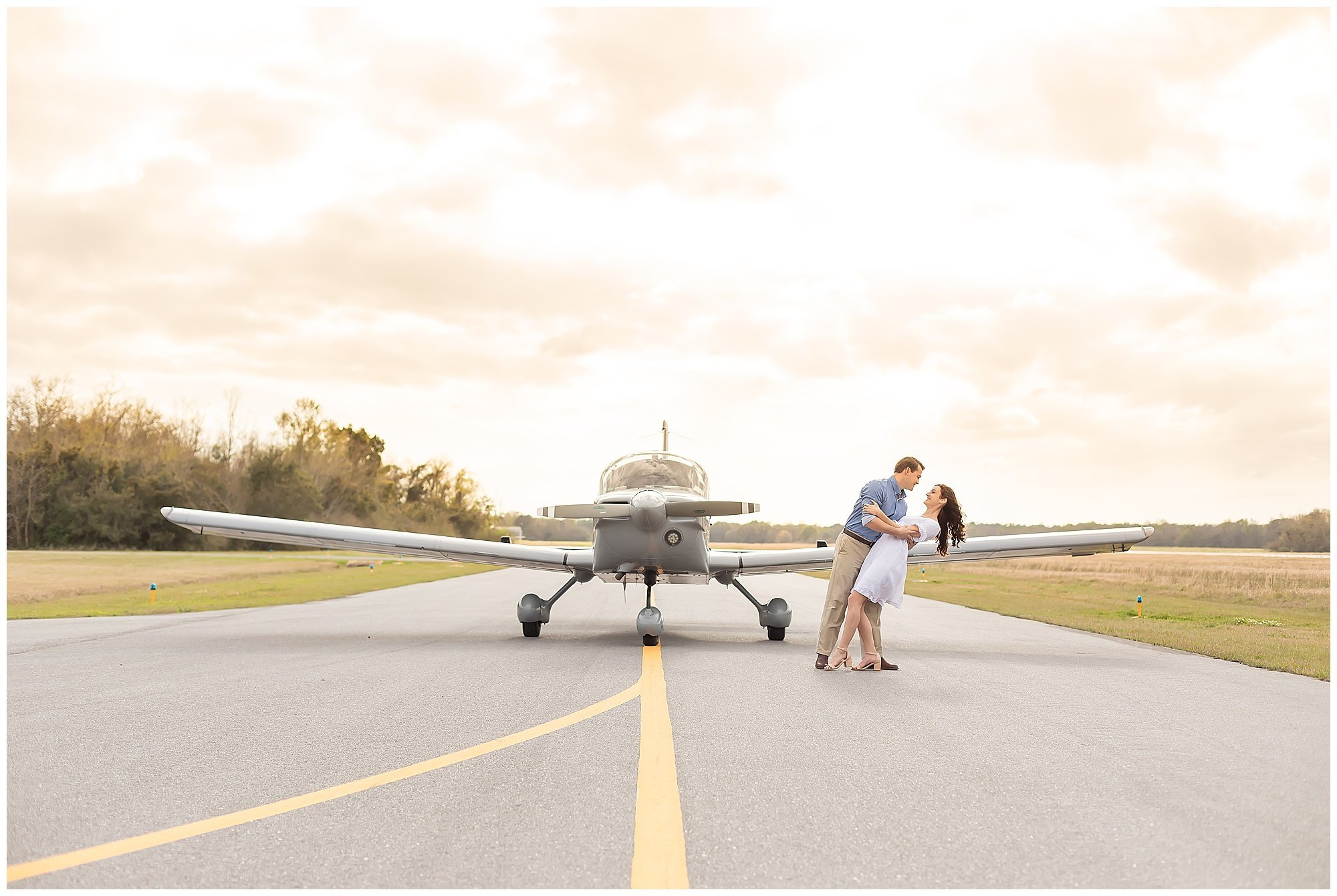 Kayce_Stork_Photography_Mobile_Alabama_Engagement_Photographer161