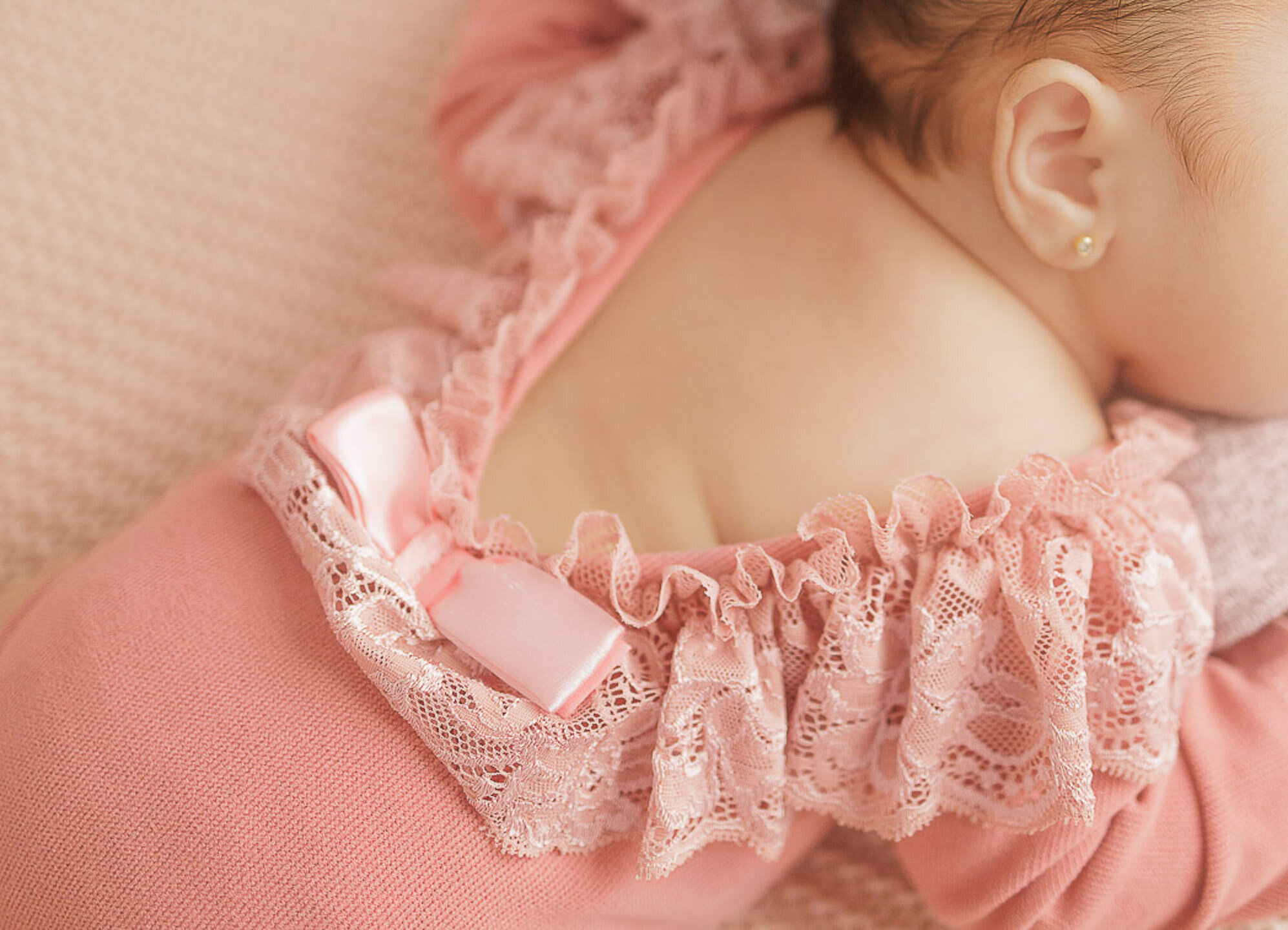 Cavite-Newborn-Photographer-4681