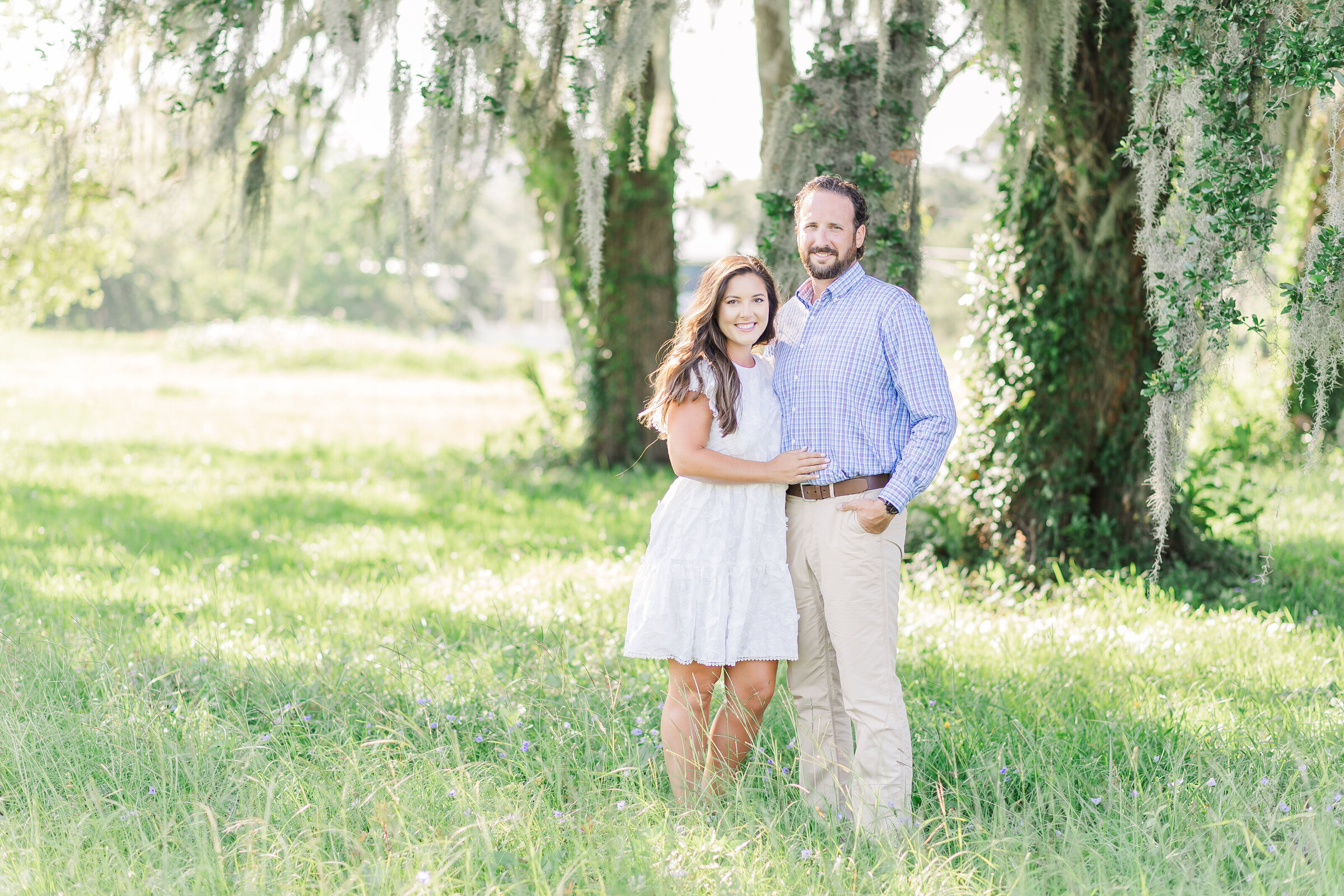 Hannah-Kirby-Engagements-144