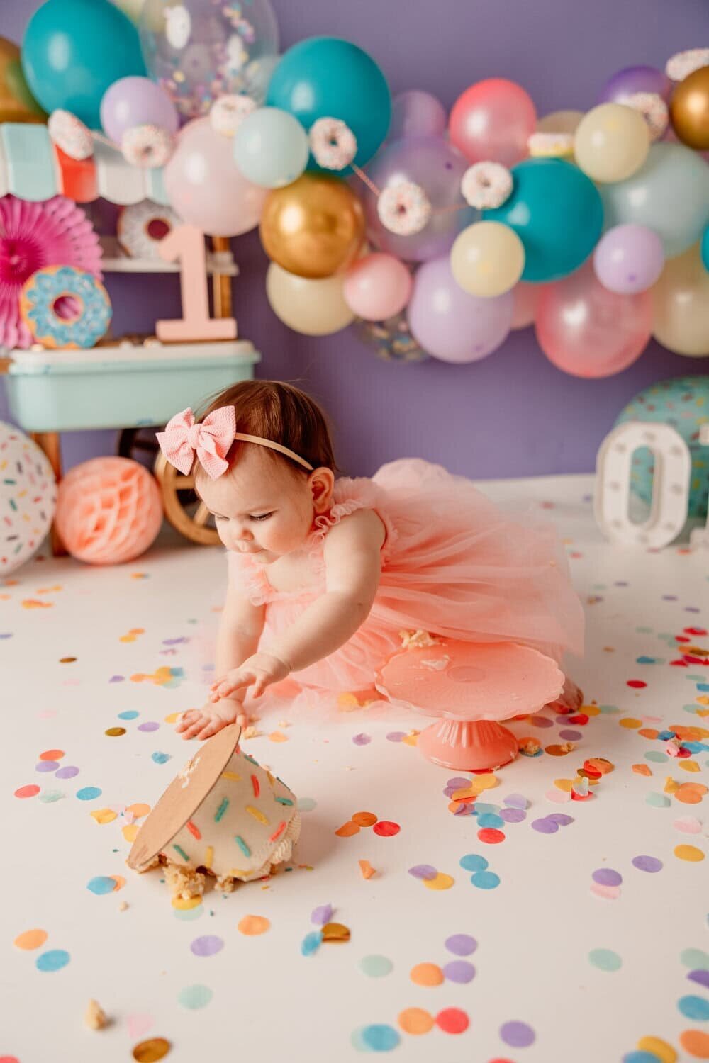milwaukee-cakesmash-photographer11