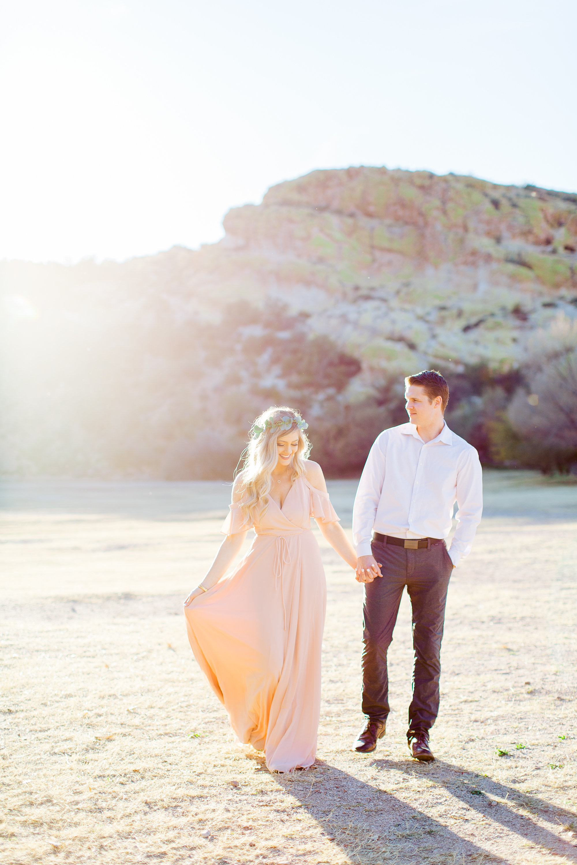 Jenna-and-Mike-Phoenix-Arizona-Engagement-Shoot-Lisa-Renault-Photographie-Destination-Wedding-Phoenix-Photographer-18
