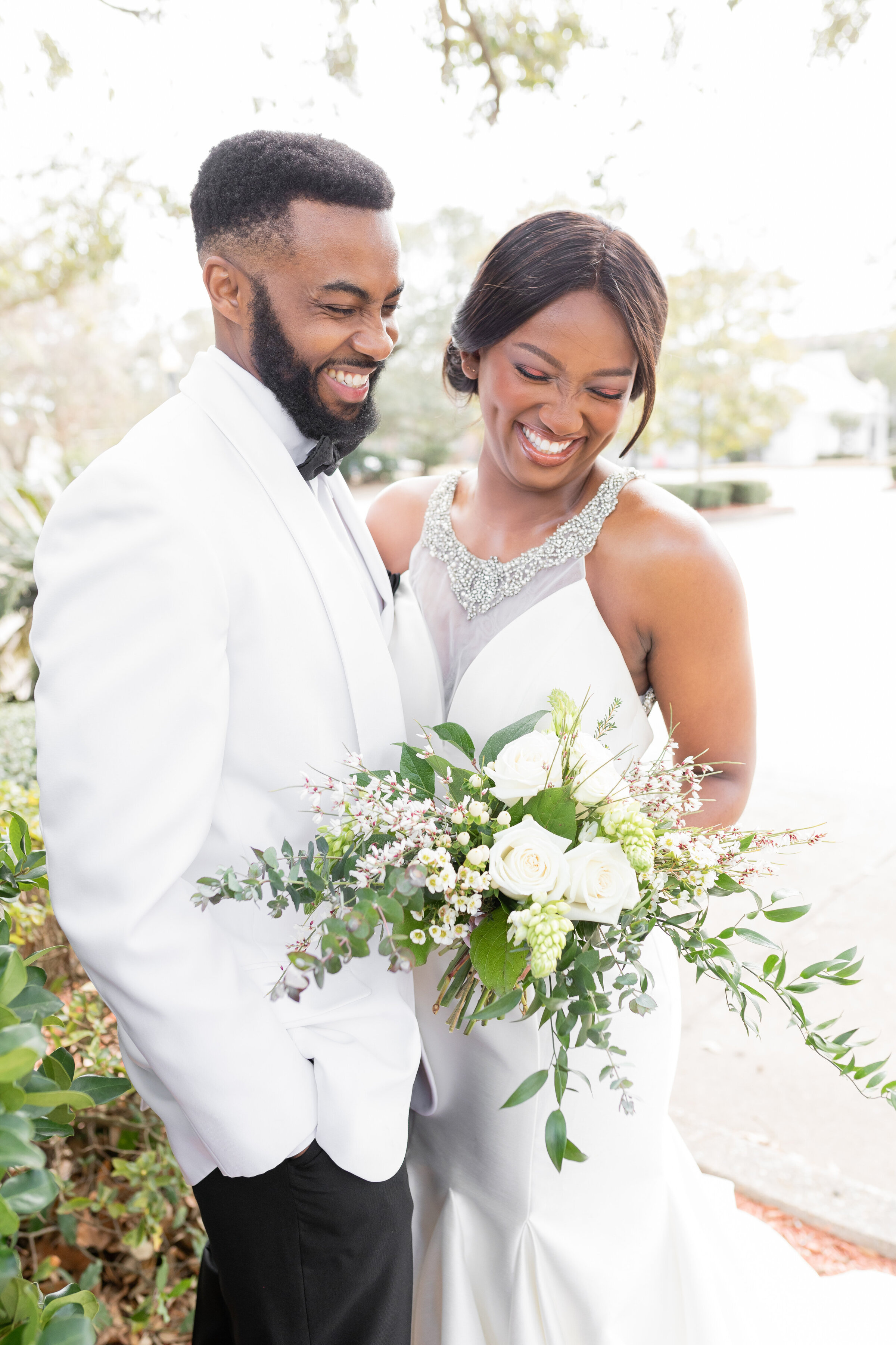 StyledShoot_Rose_Event95