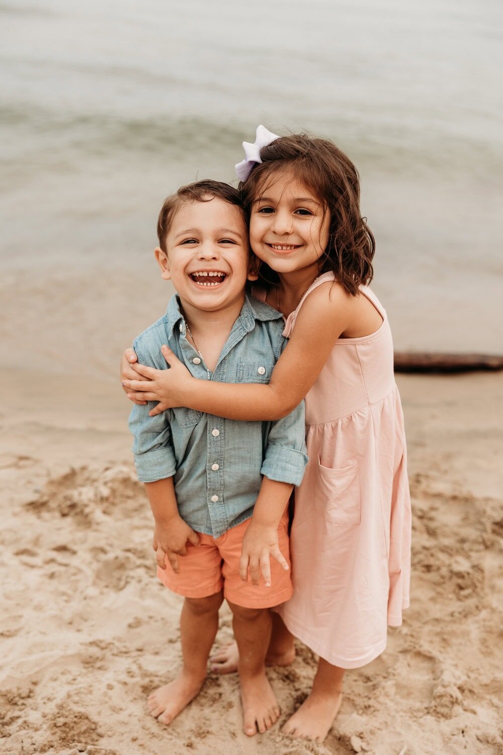 milwaukee-family-photographer-58
