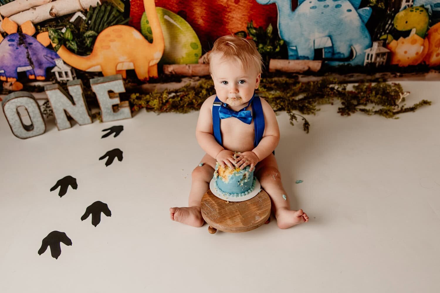 milwaukee-cakesmash-photographer25