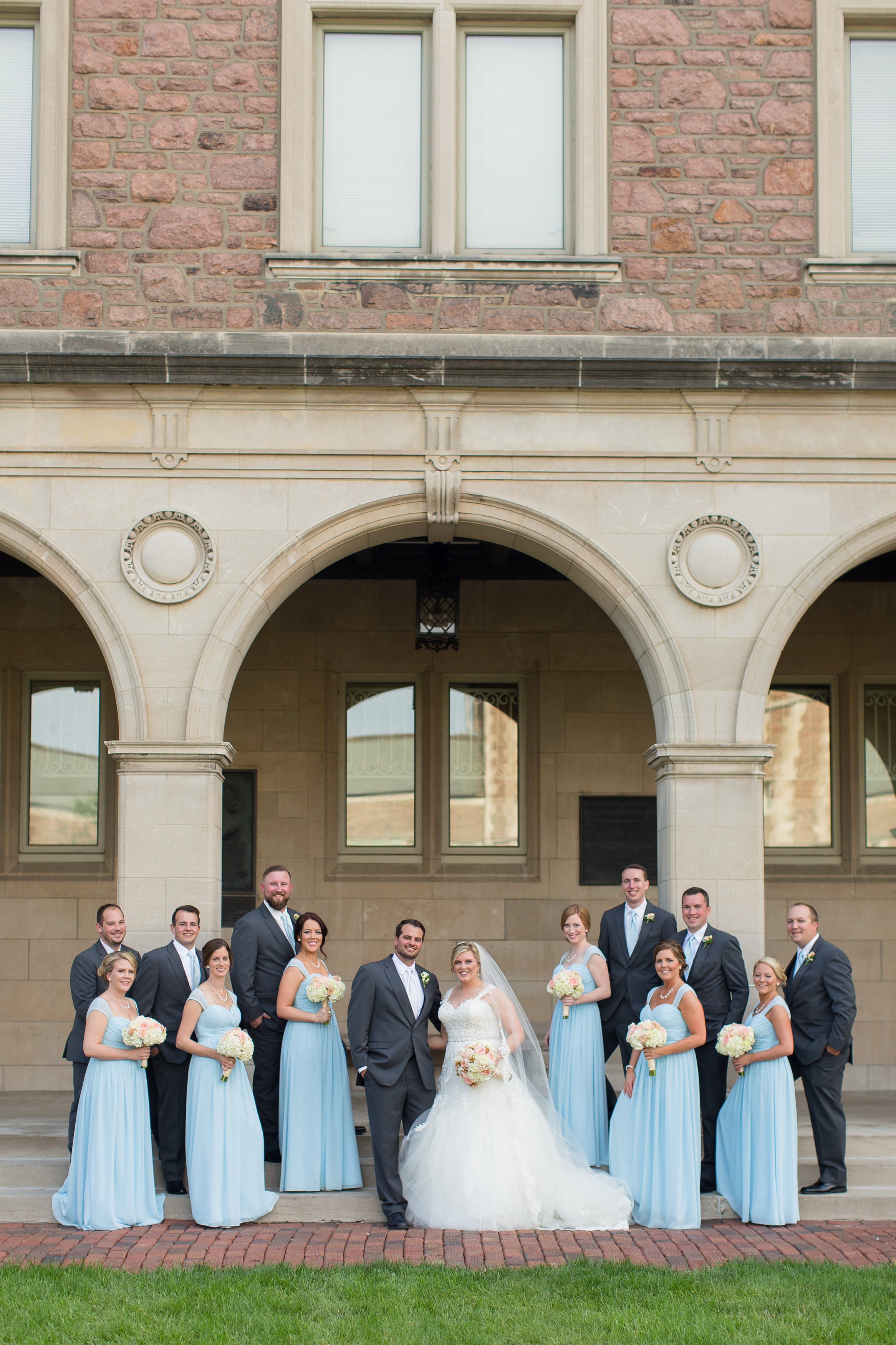 Dana Tate Weddings St Louis Wedding Photographer Stlbride Stl Wedding Photography