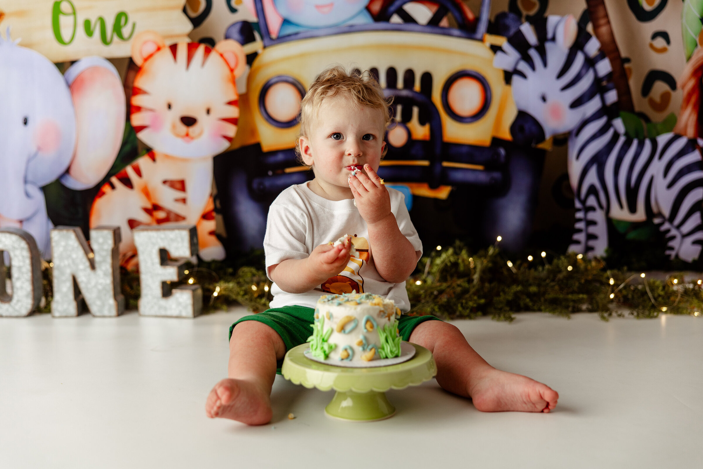 milwaukee-cake-smash-photographer-104