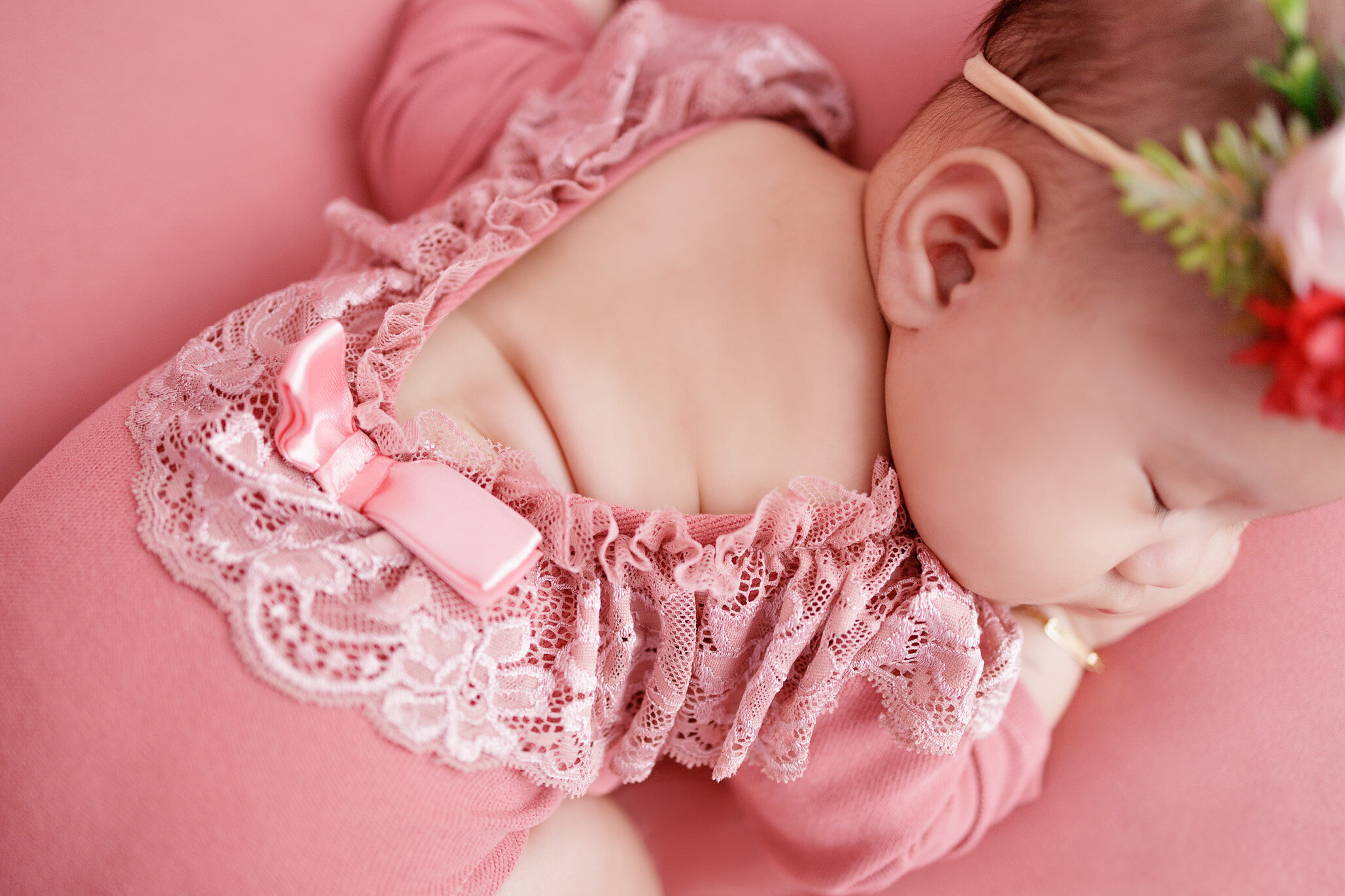 Cavite-Newborn-Photographer--76