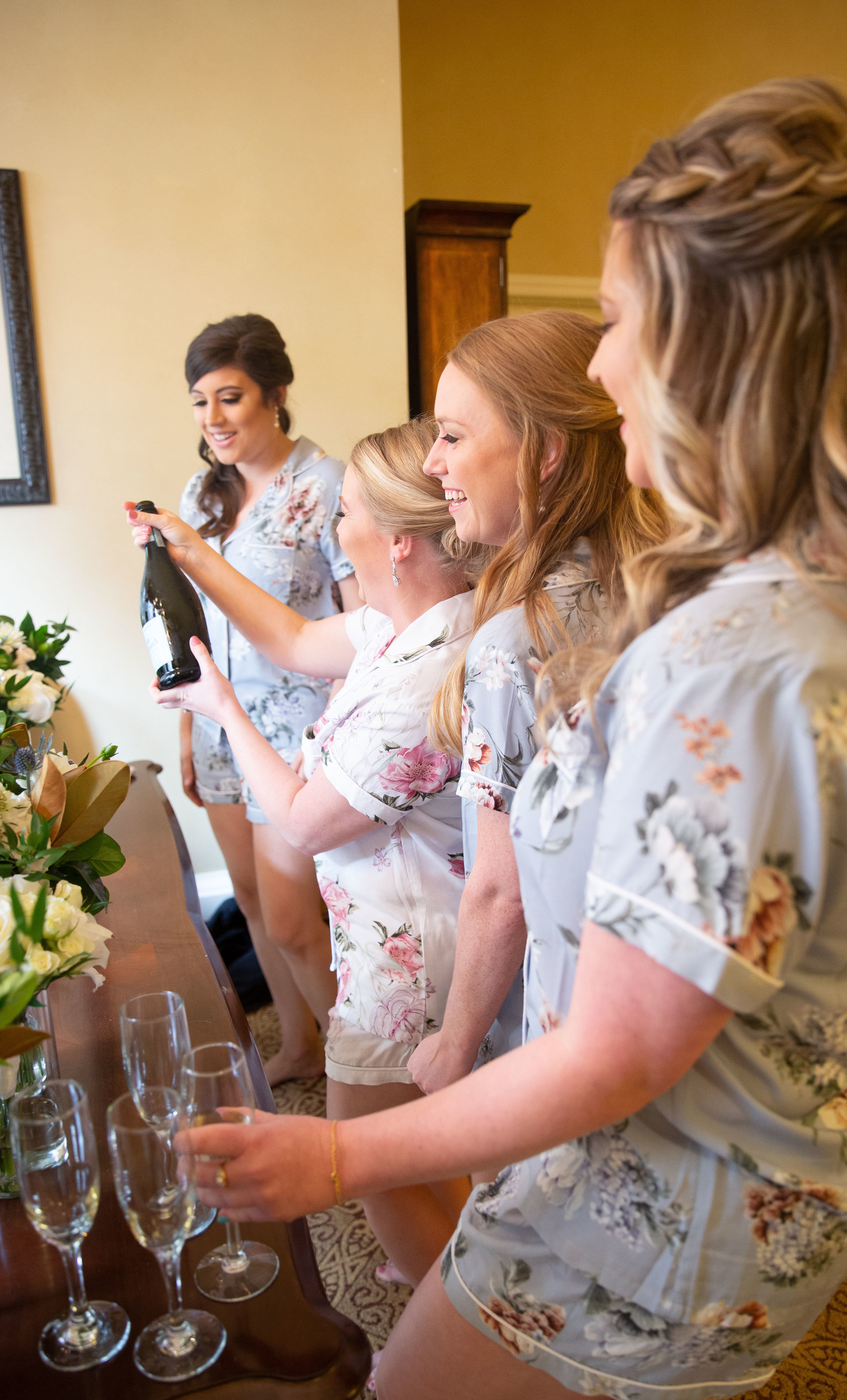 KayceStorkPhotography&Films_New-Orleans_Wedding_Photographers10
