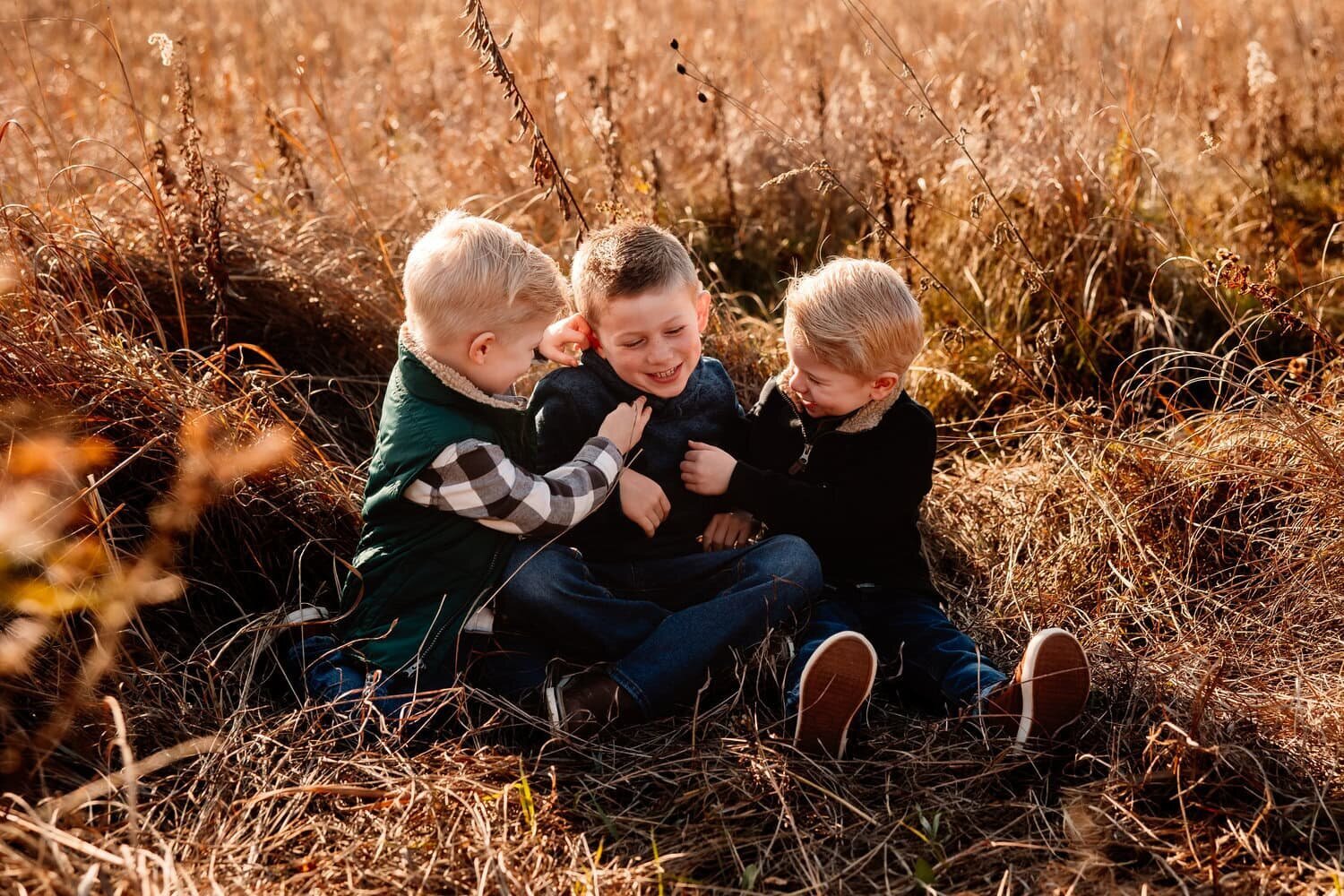 milwaukee-family-photographer-90