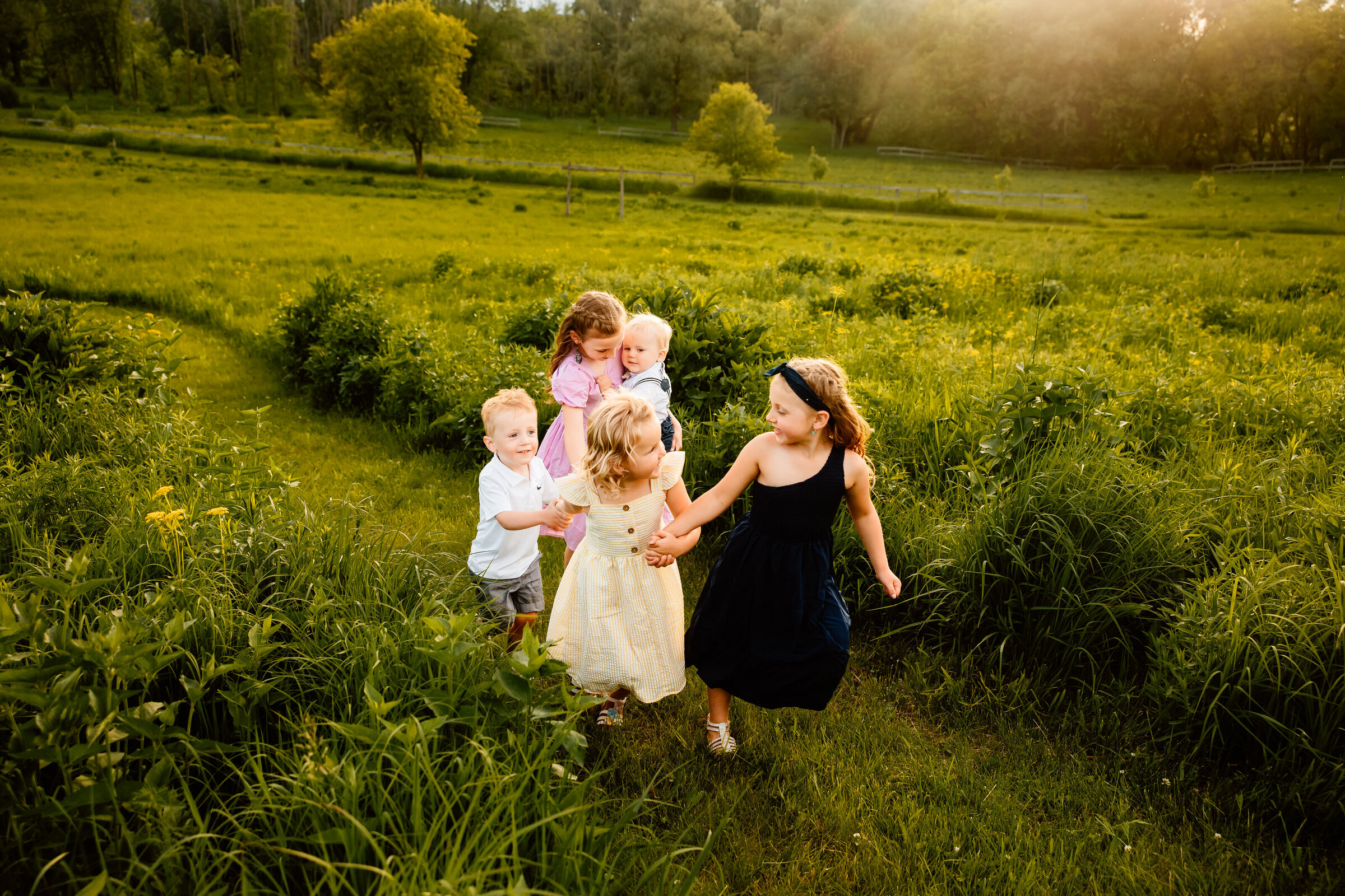 milwaukee-family-photographer-245