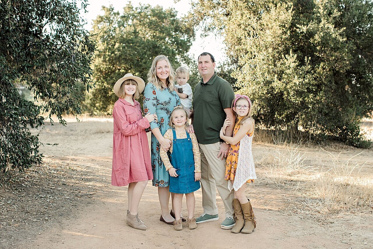 MIchelle Peterson Photography Redlands California wedding and portrait photographer_1168