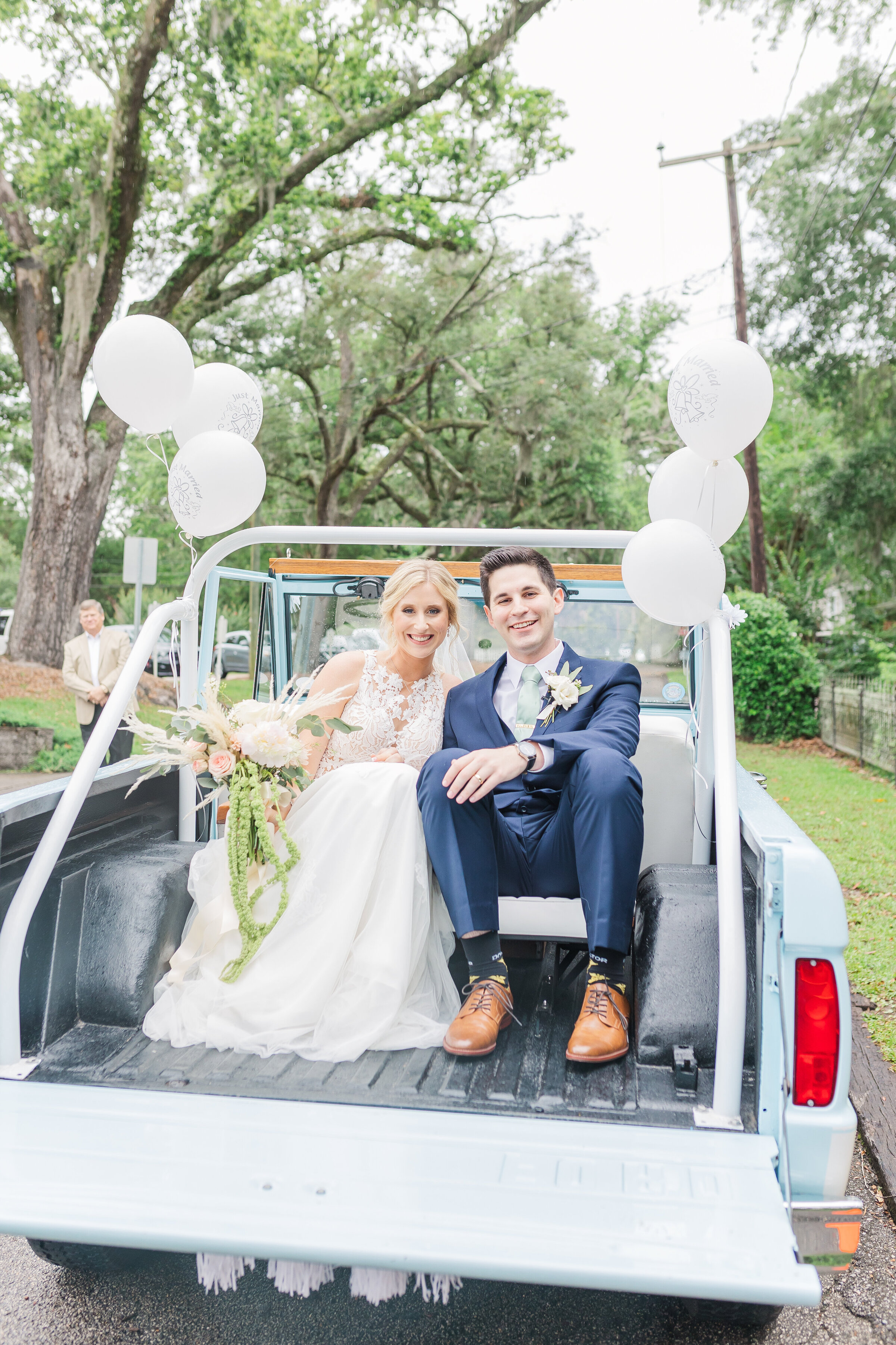 Allen-Wedding-Sneak-1