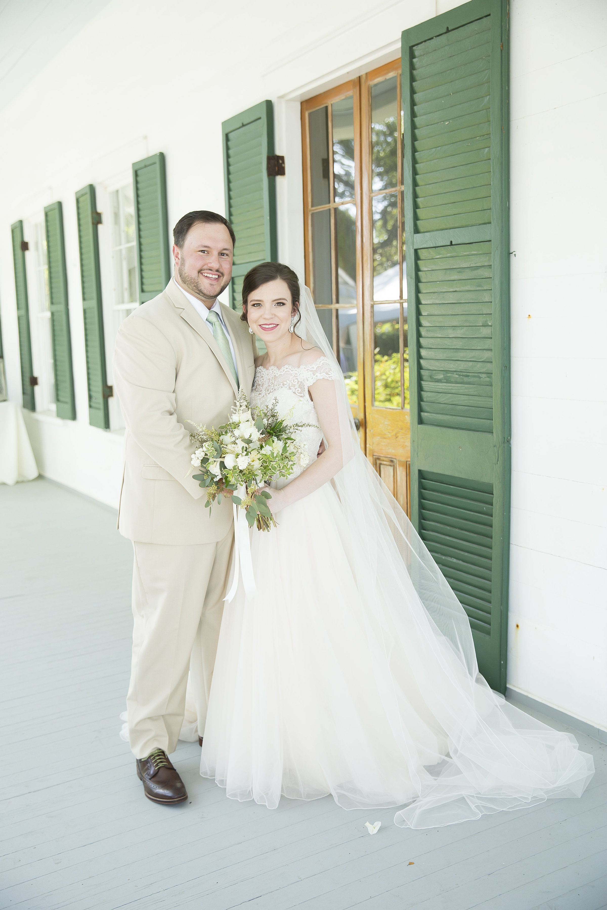 BiloxiGautier_WeddingPhotographer10