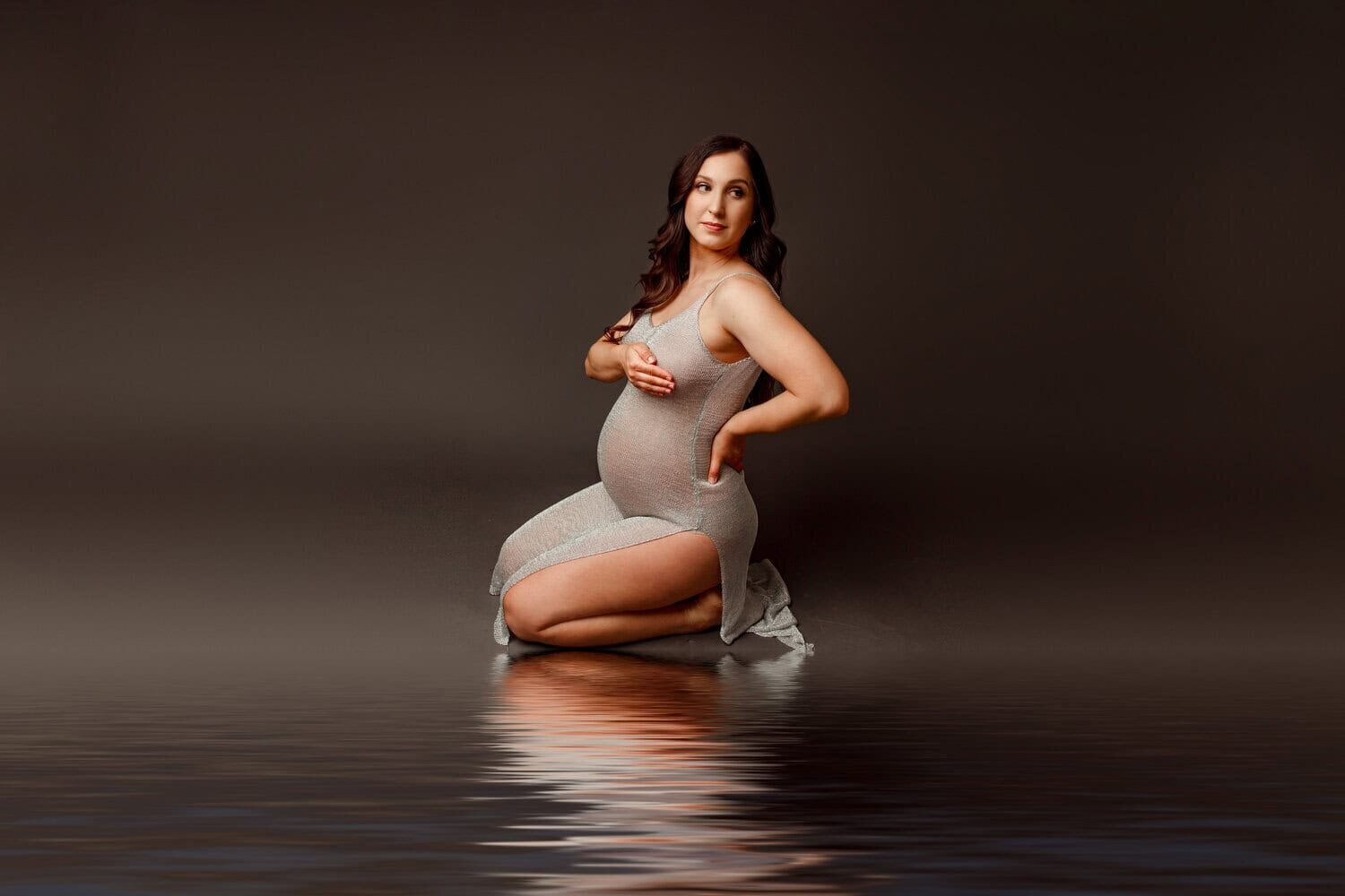 milwaukee-maternity-photographer-163