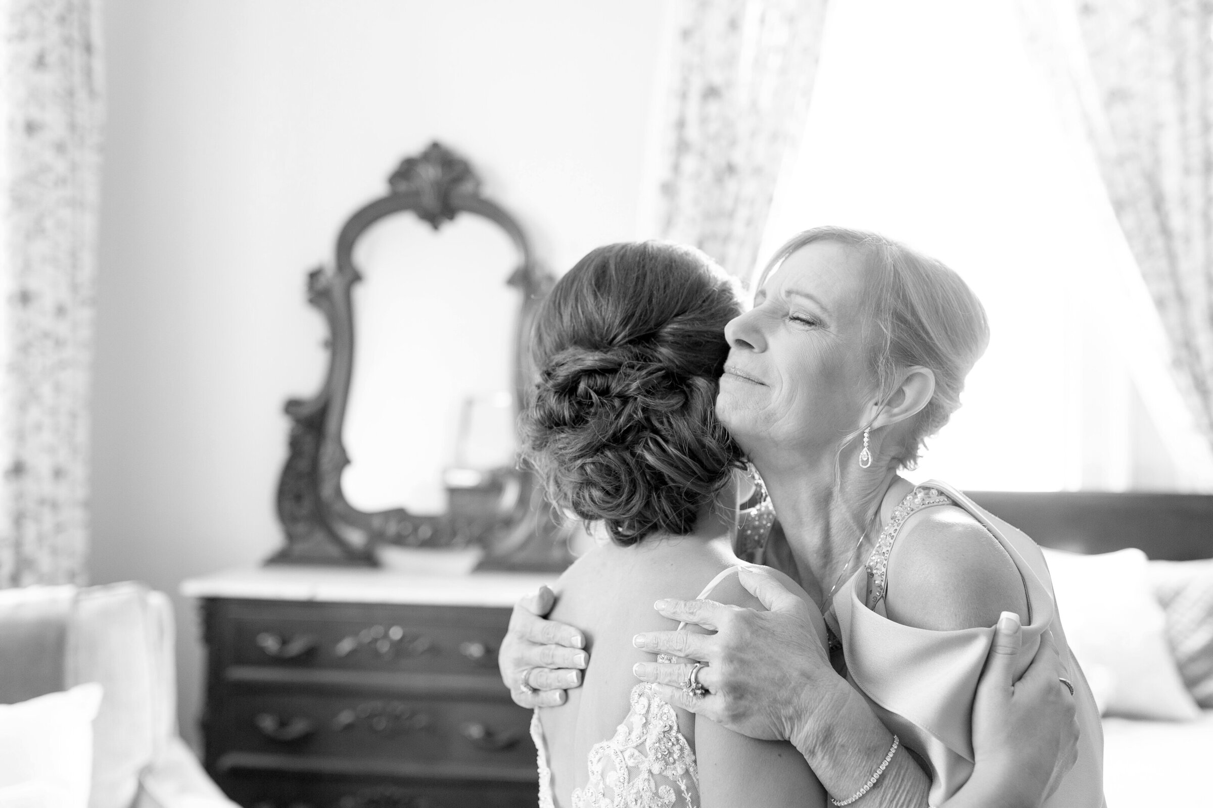 Alfonso_Keller_Wedding378BW