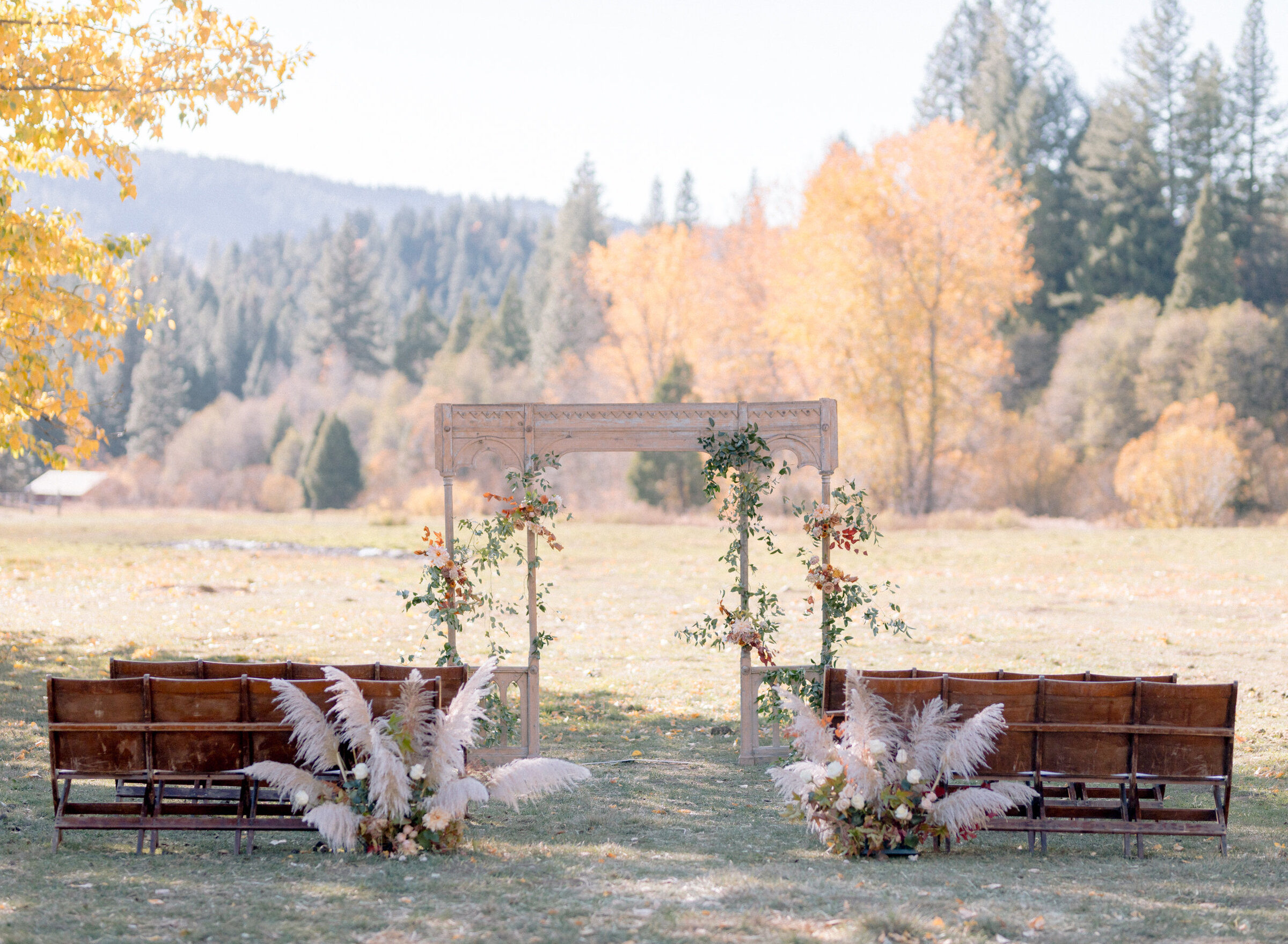 Greenhorn Ranch Wedding - Scott Sikora Photography and Sikora Events-2