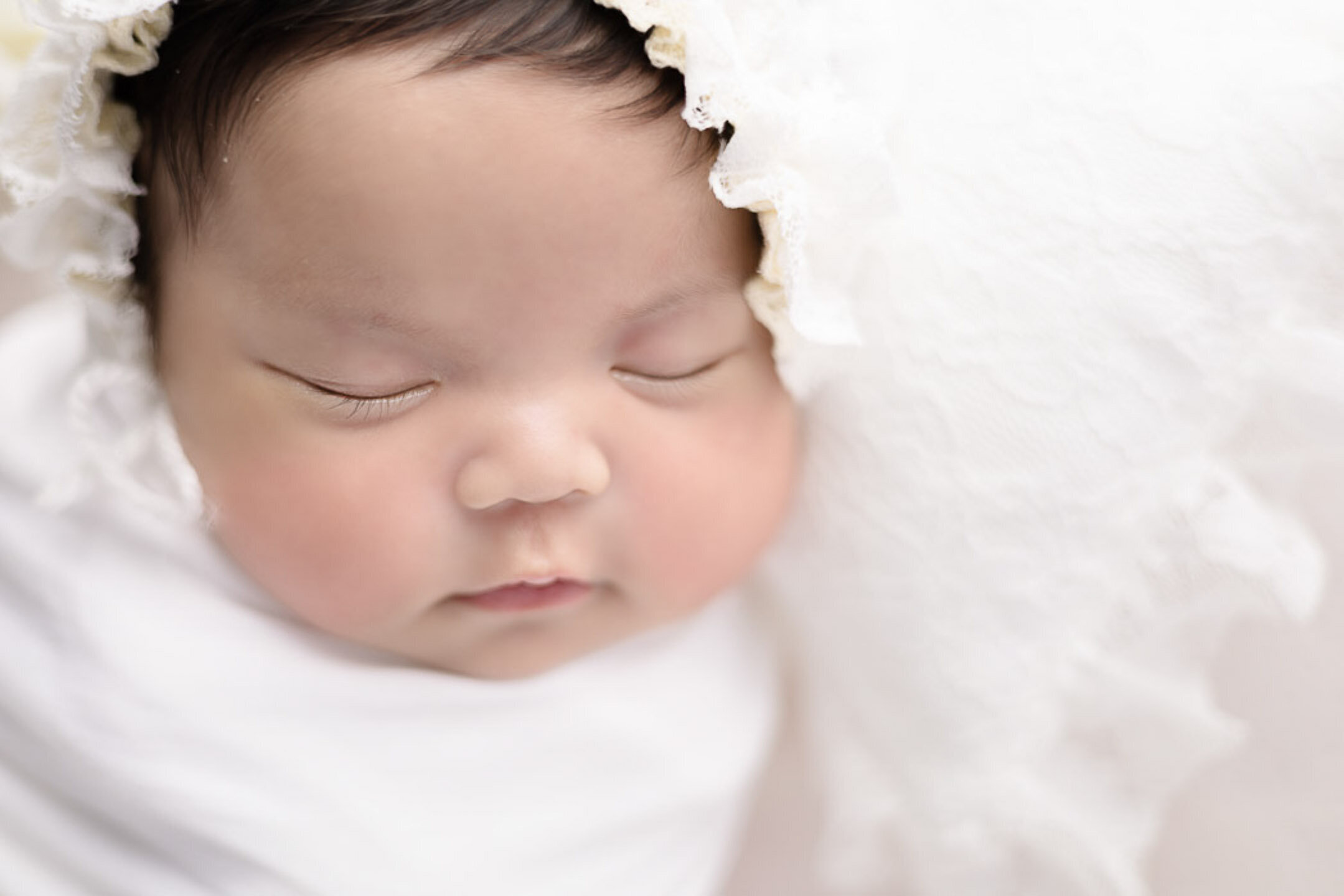 Cavite-Newborn-Photographer-4075