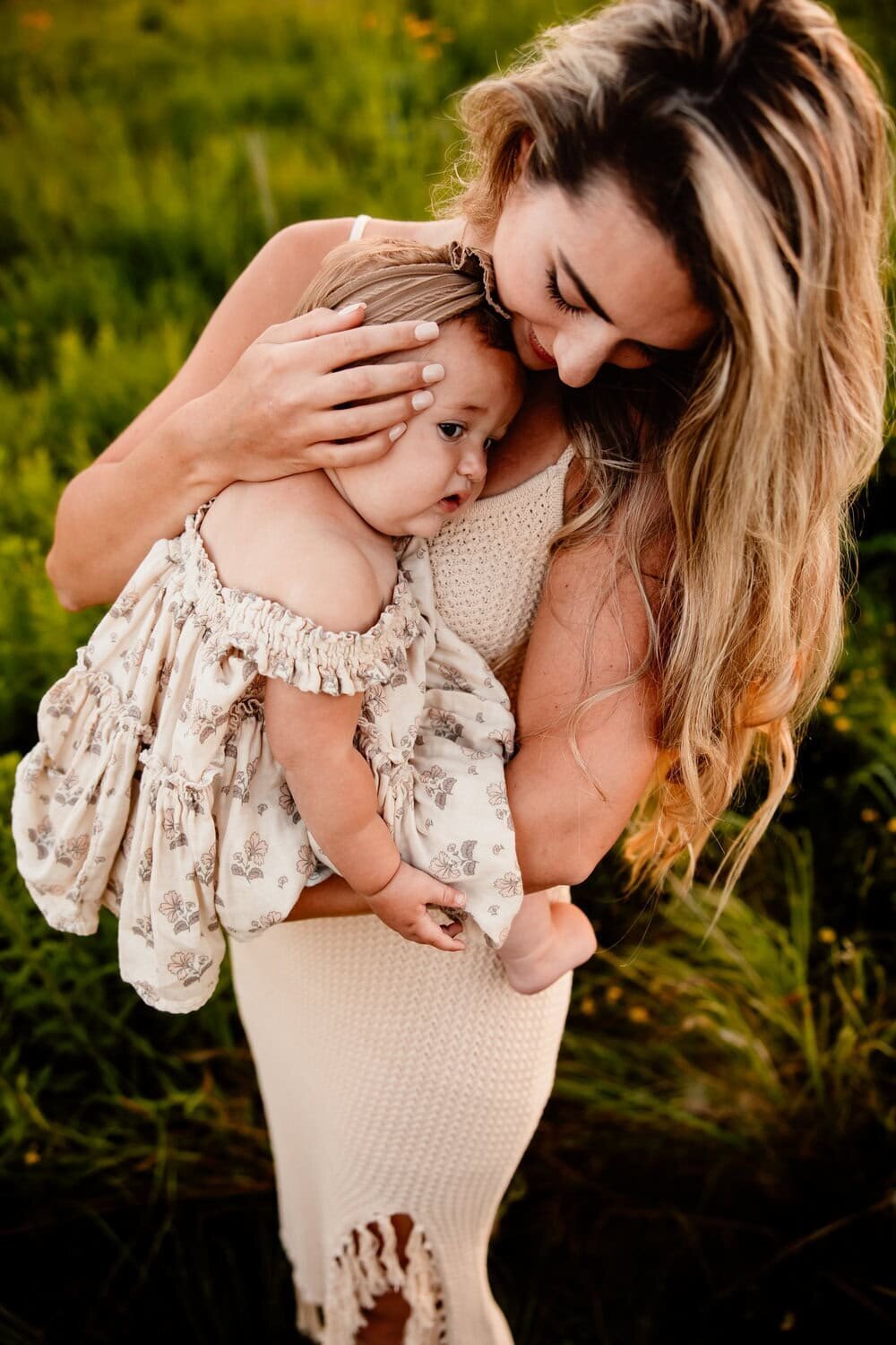 milwaukee-family-photographer-48