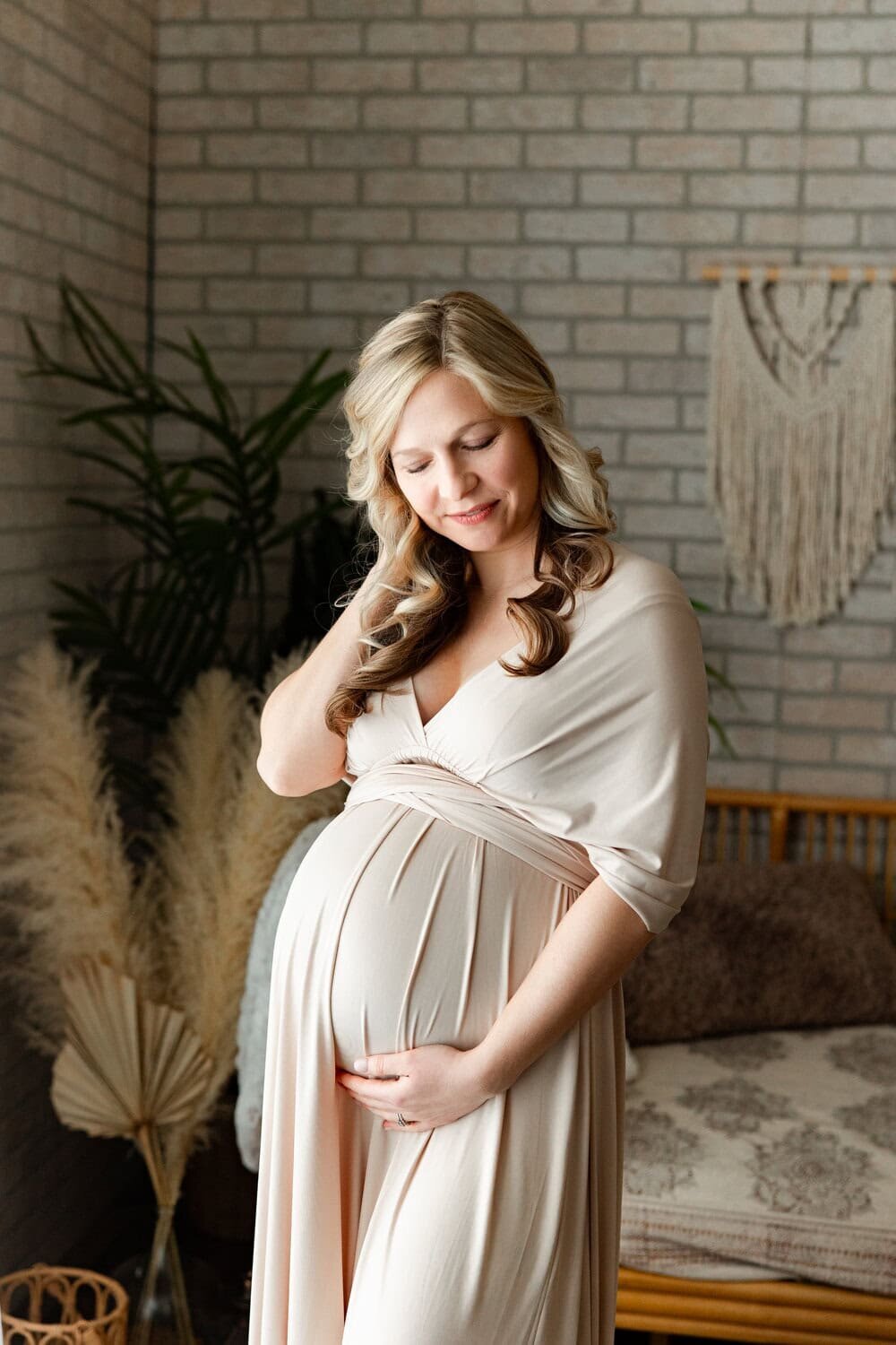 cedarburg-maternity-photographer1