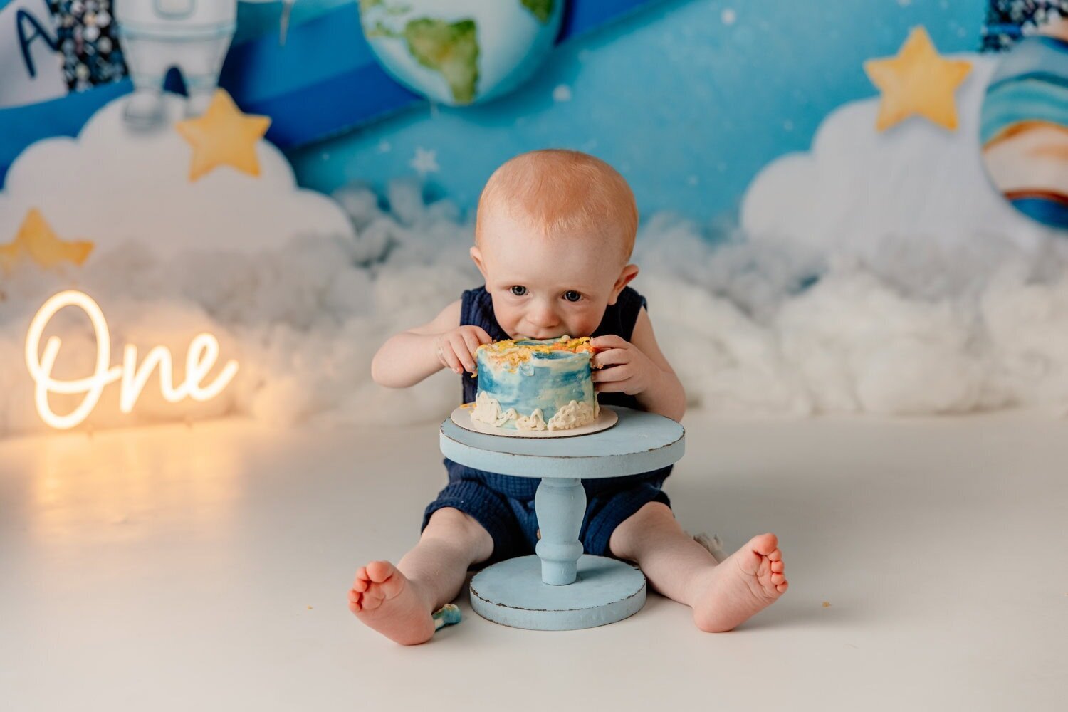 cedarburg-wisconsin-cakesmash-photographer185