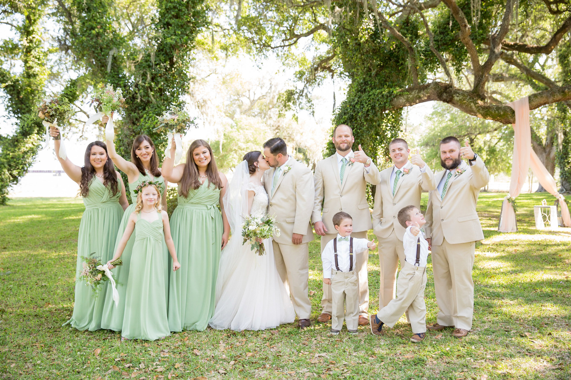Wedding_Photography_Old_Place_Gautier_MS
