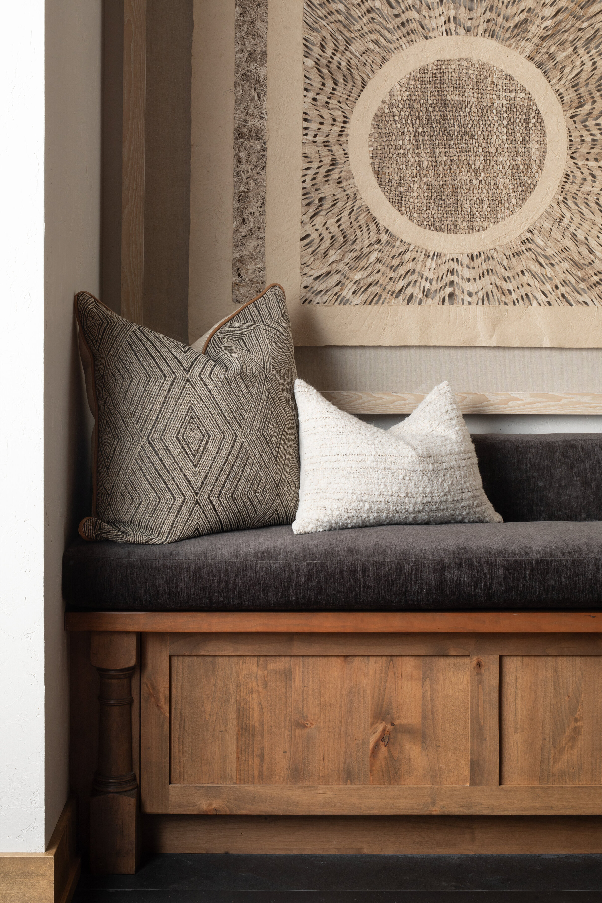 Nicolet_Drive_Lewis_Rose_Design_Ryan_Hainey_Photography_013