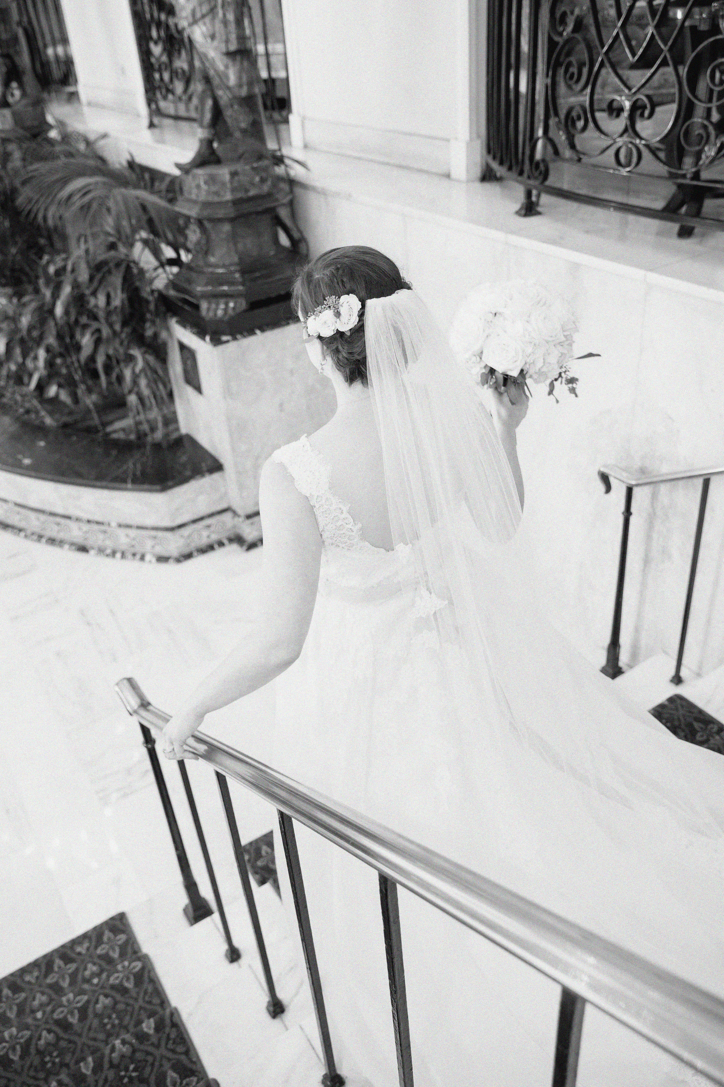 KayceStorkPhotography&Films_New-Orleans_Wedding_Photographers_Bride44