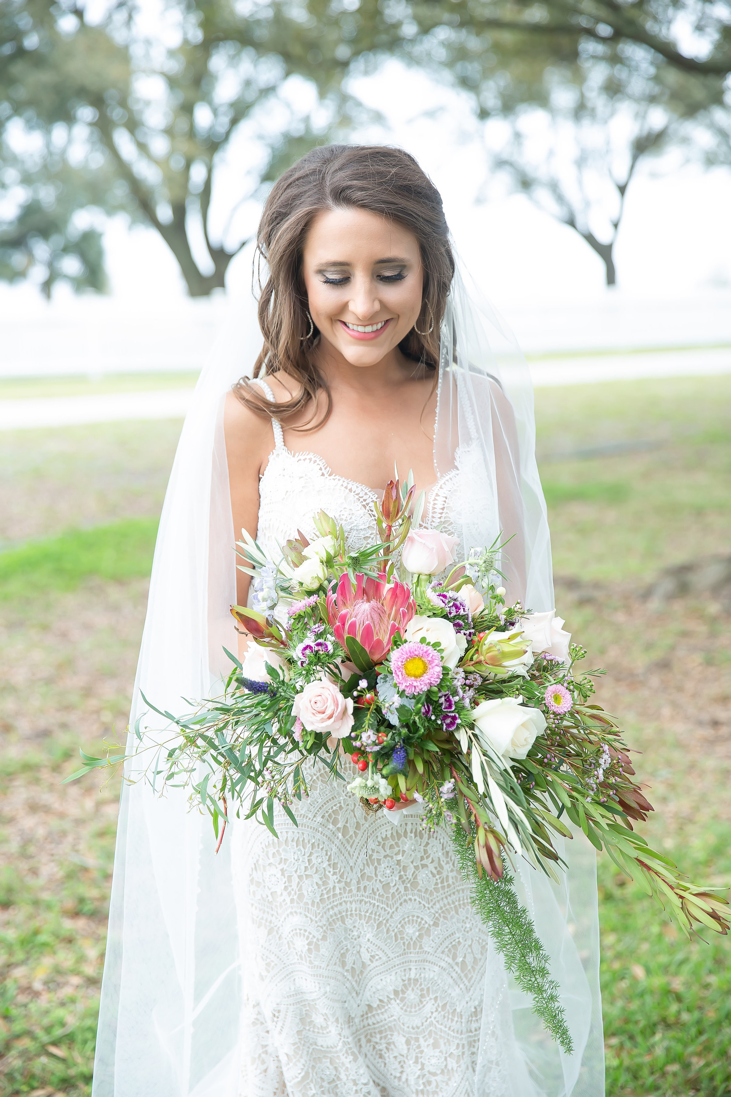 Kayce-Stork-Photography-Biloxi-Wedding-Photographers152