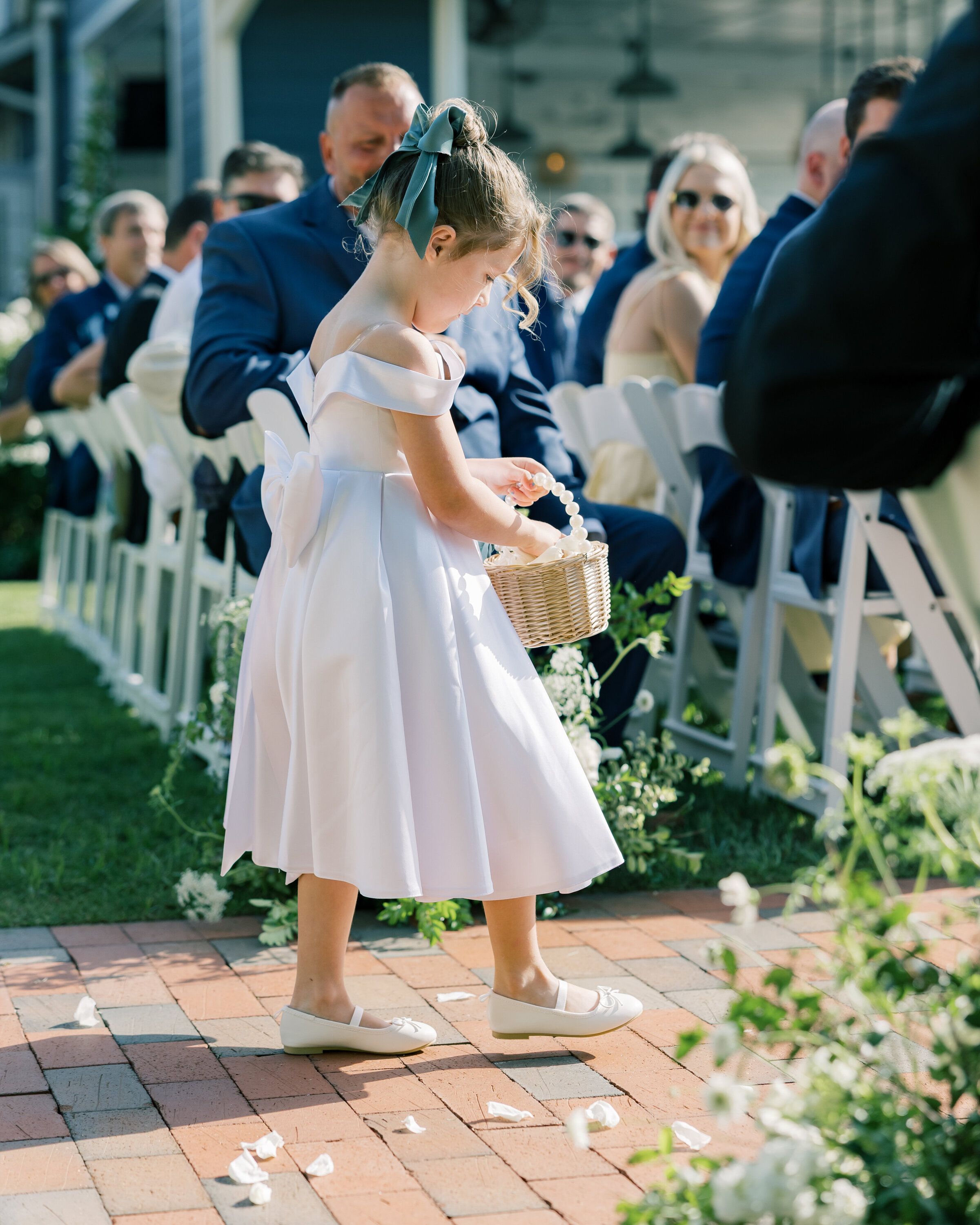 Amanda-Wose-Photography-55