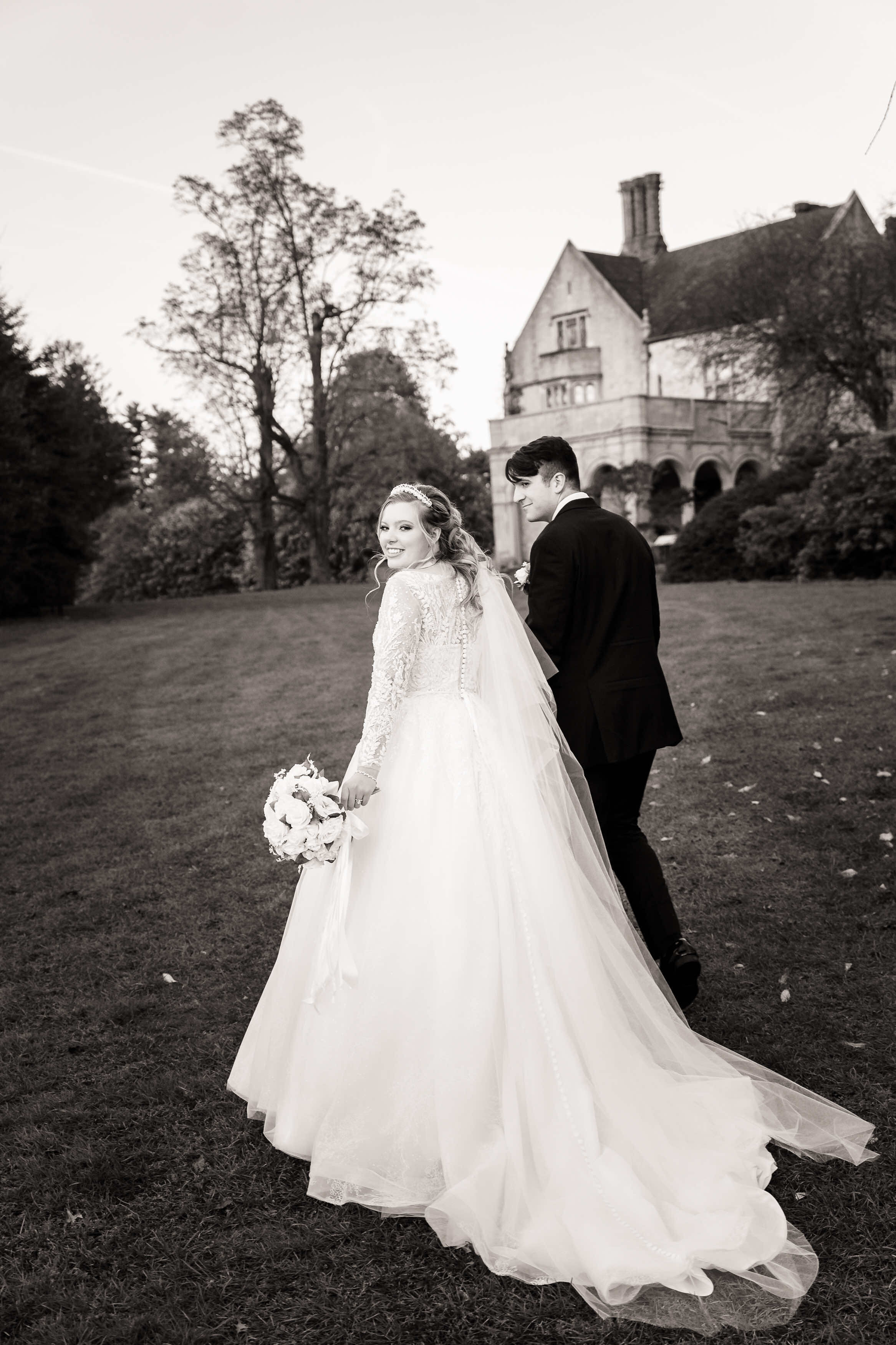 Long Island Wedding Photographer-75