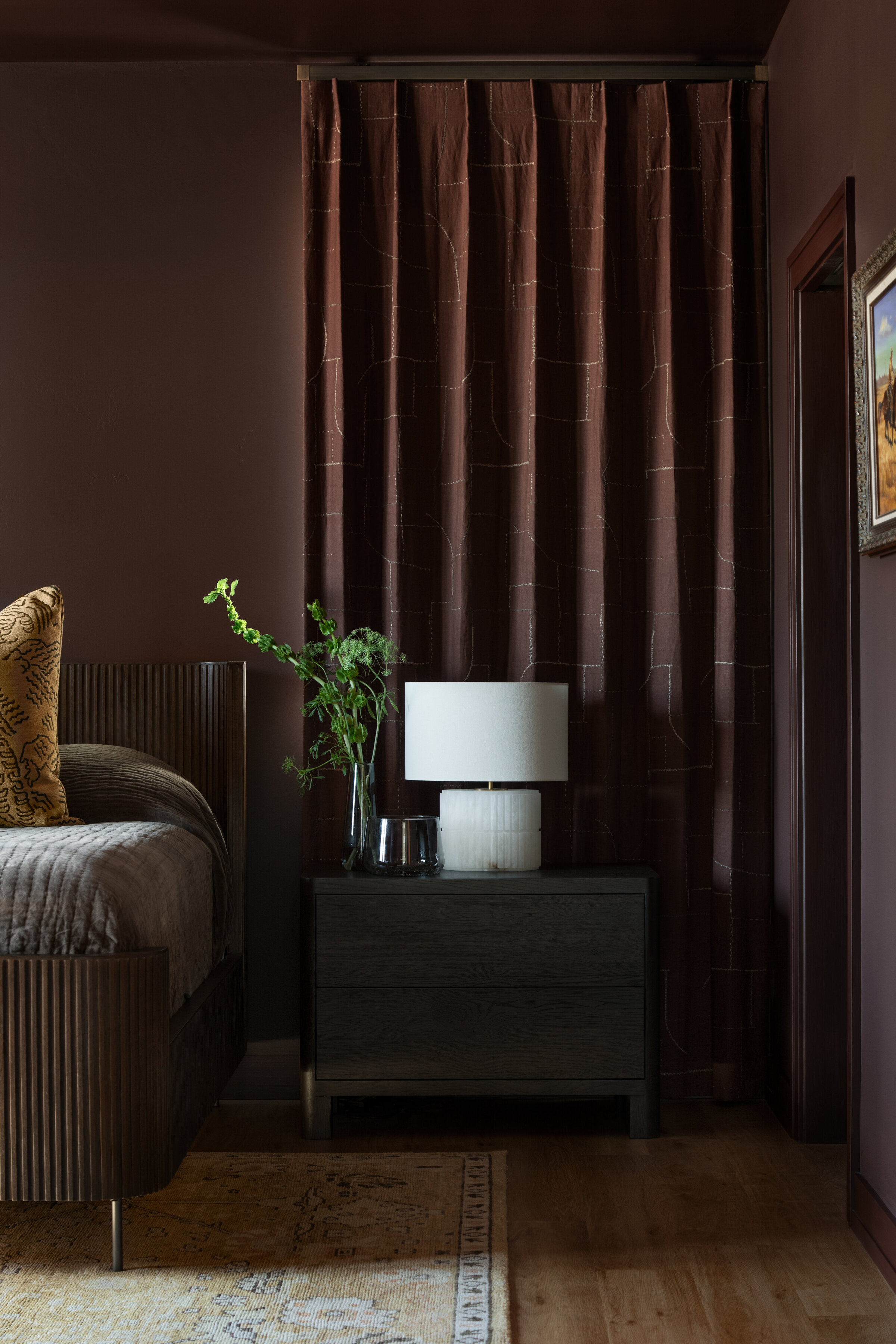 Modern_Country_Lewis_Rose_Design_Ryan_Hainey_Photography_028