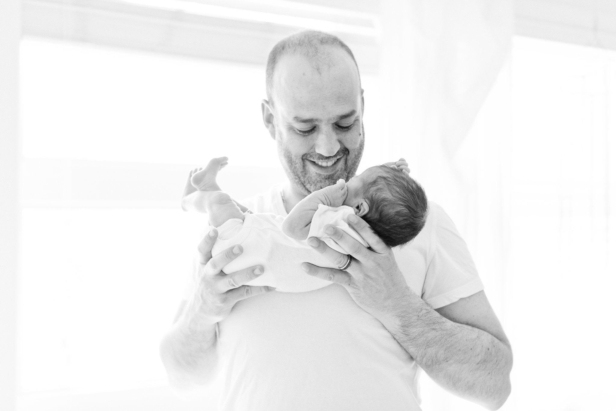 photographe-nouveau-ne-montreal-lisa-renault-photographie-newborn-photographer-13