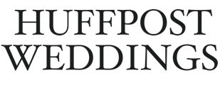 logos__huffpost_weddings_small