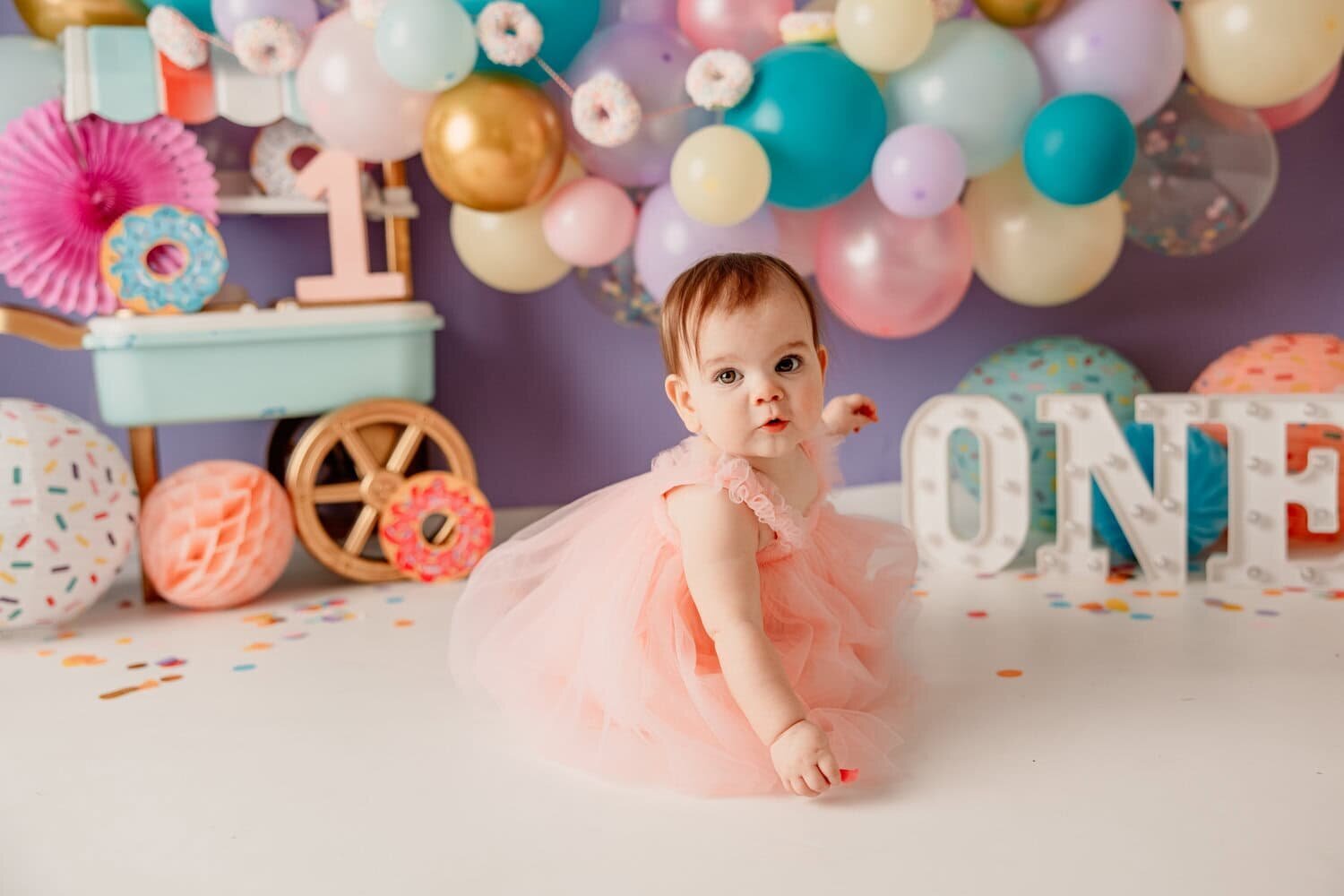 milwaukee-cakesmash-photographer1