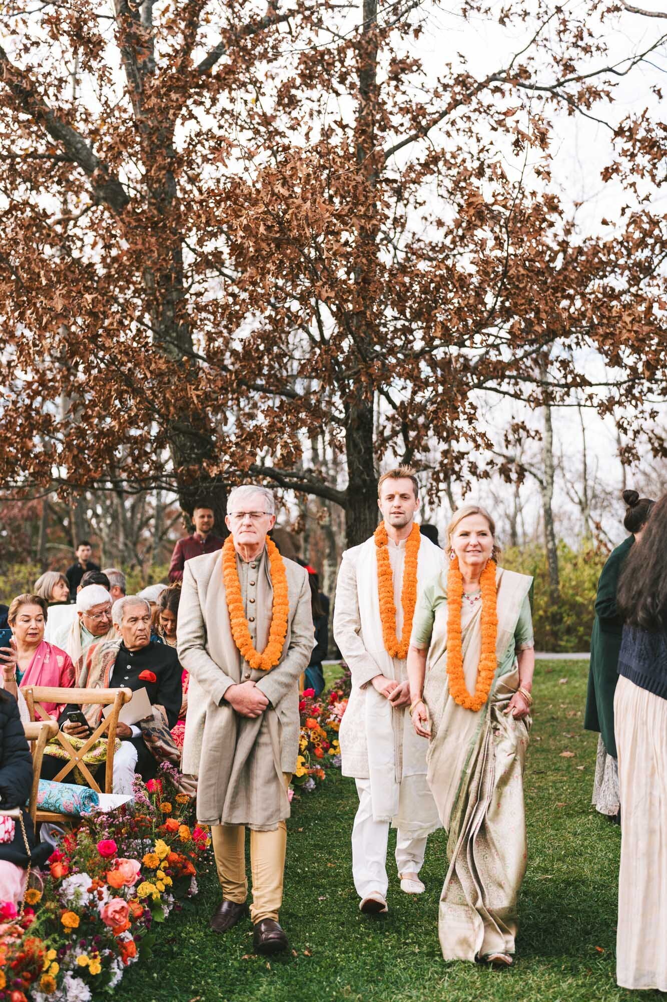 Afrik Armando Cedar Lakes Estates Indian New York Wedding-212