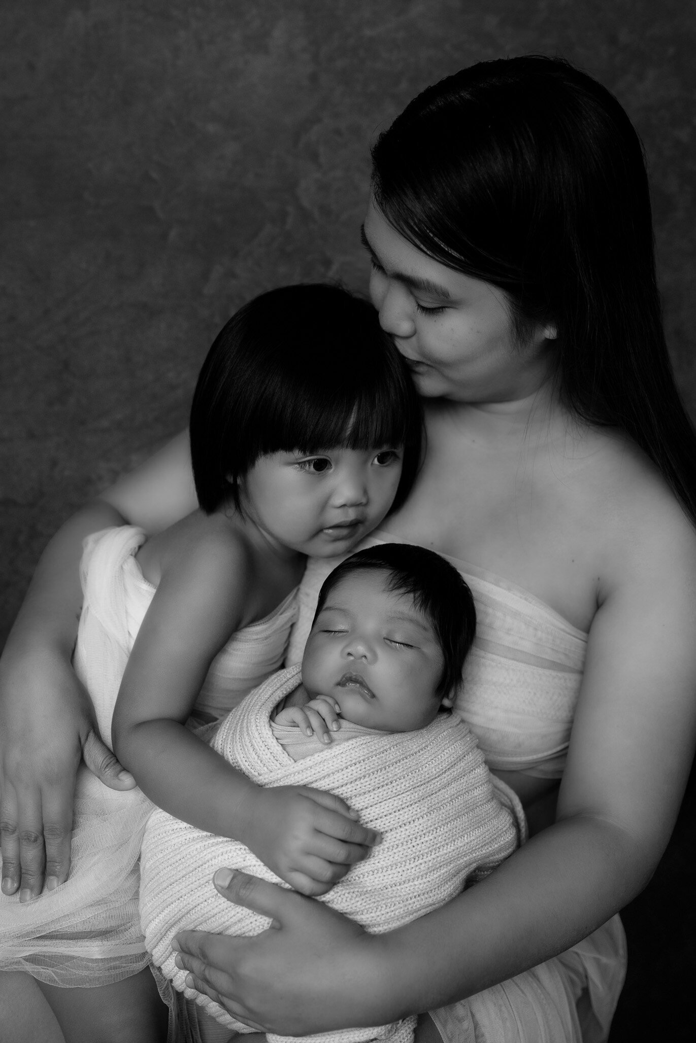 Cavite-Family-Photography--114