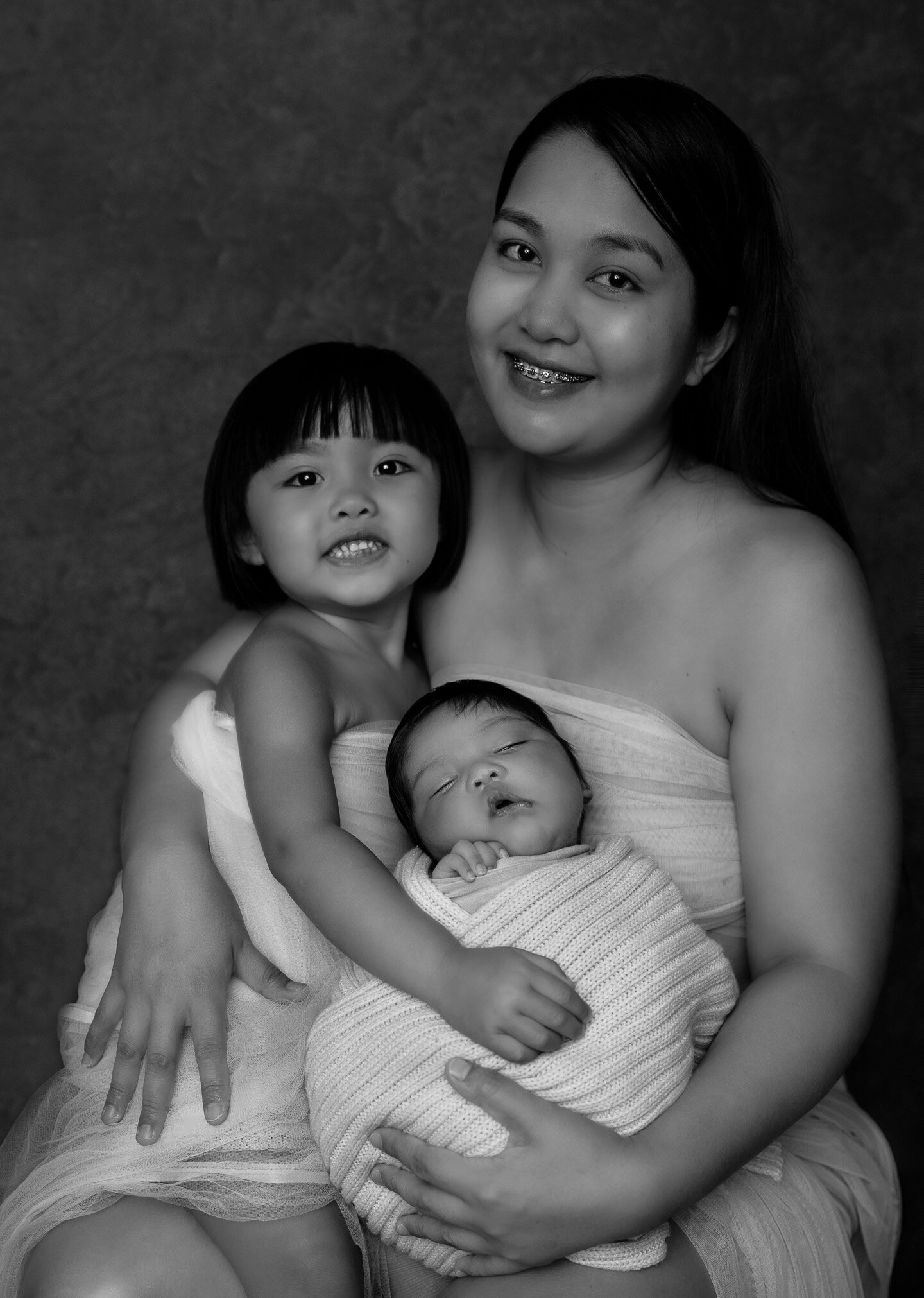 Cavite-Family-Photography--113