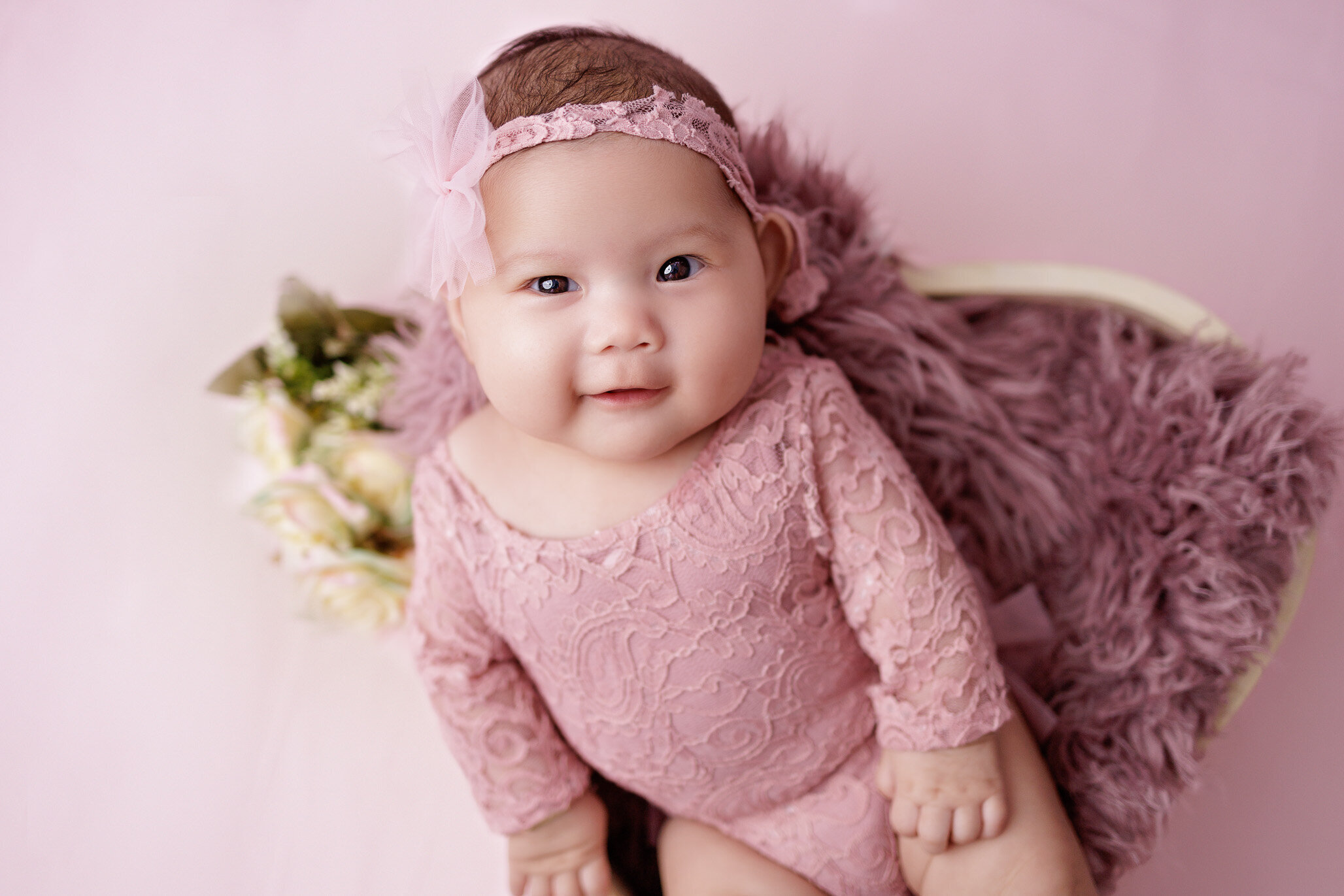 Cavite-Newborn-Photographer--64