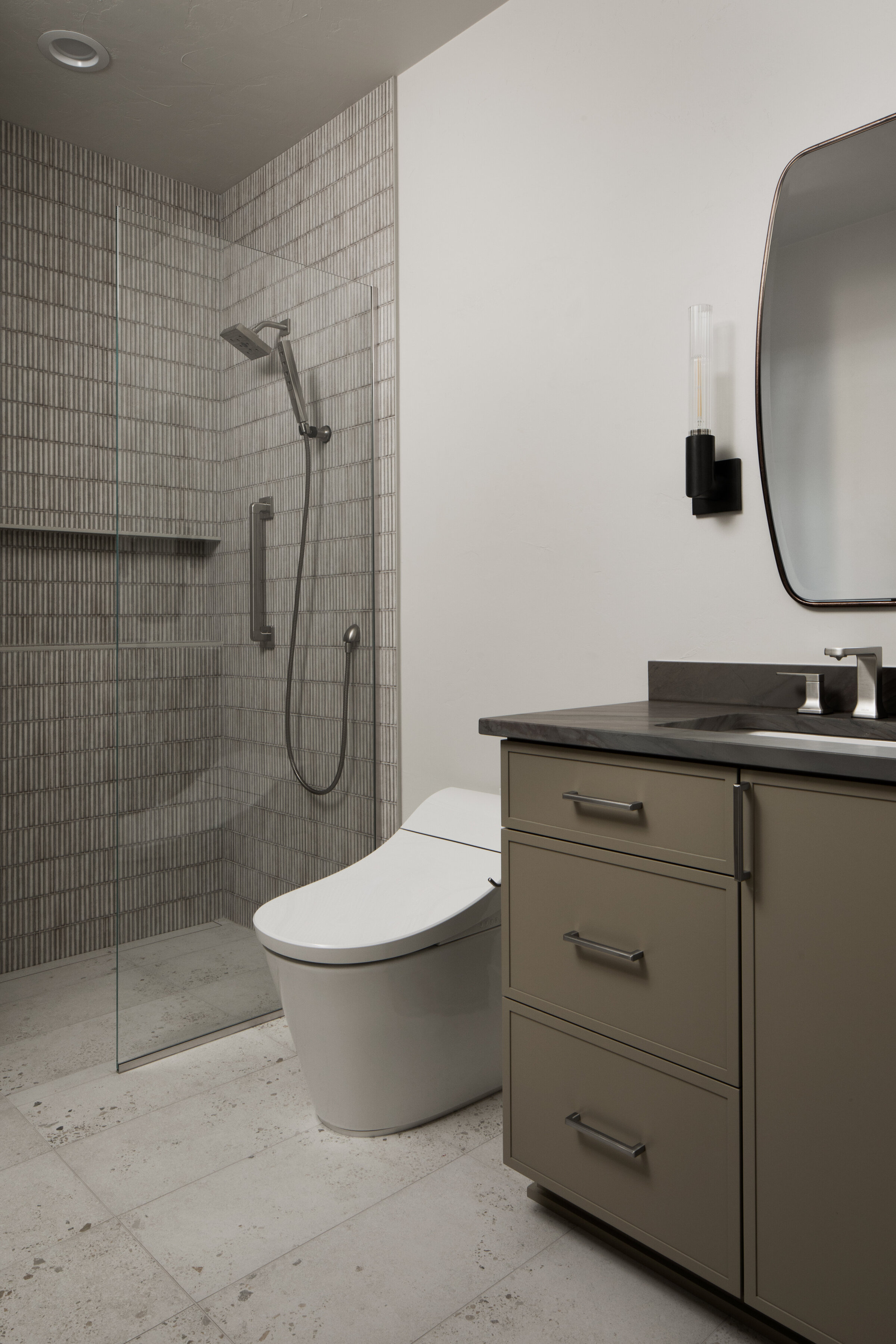 Modern_Country_Lewis_Rose_Design_Ryan_Hainey_Photography_031