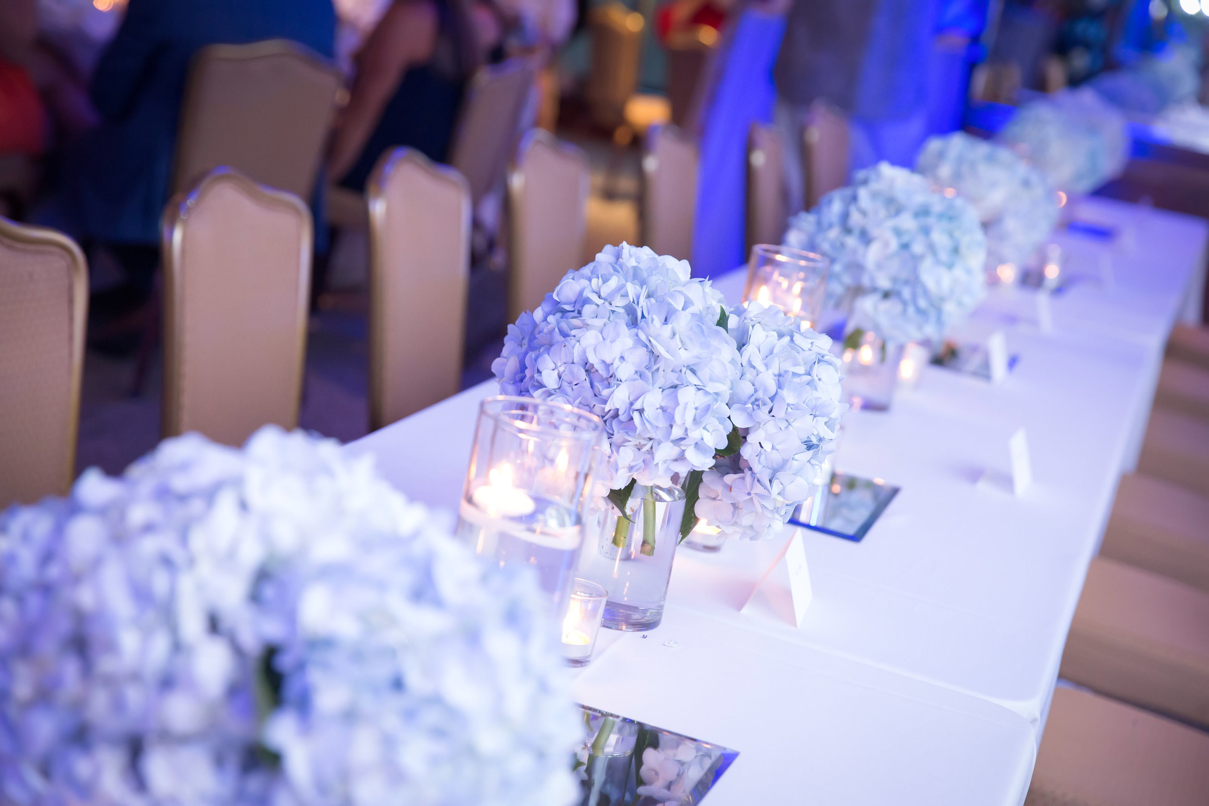 Kayce-Stork-Photography-Biloxi-Wedding-Photographers66