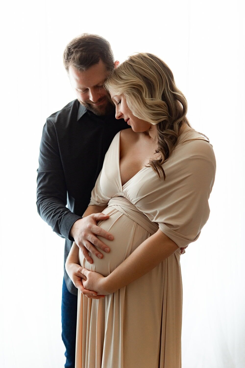 cedarburg-maternity-photographer4