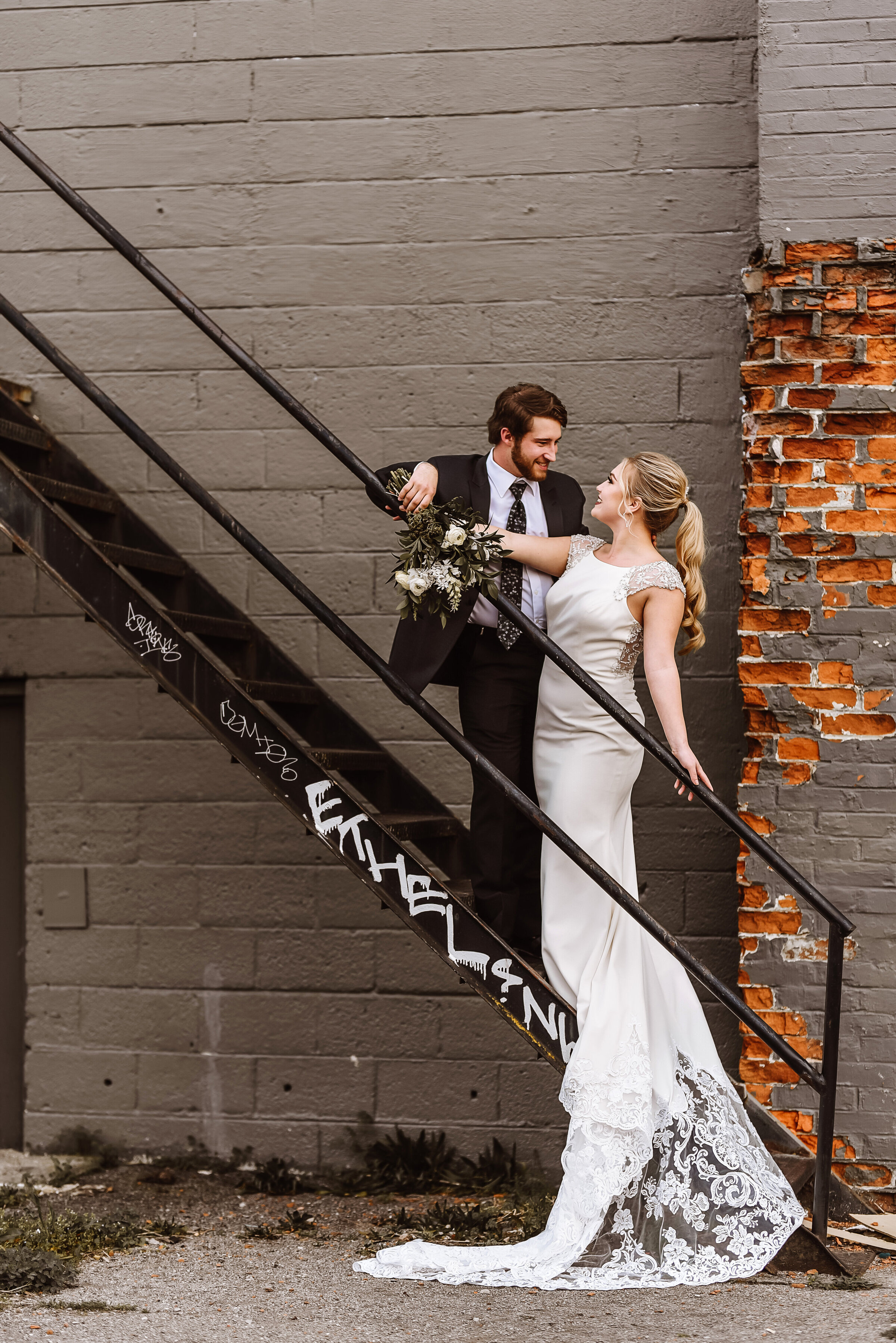 Knoxville-wedding-photographer022