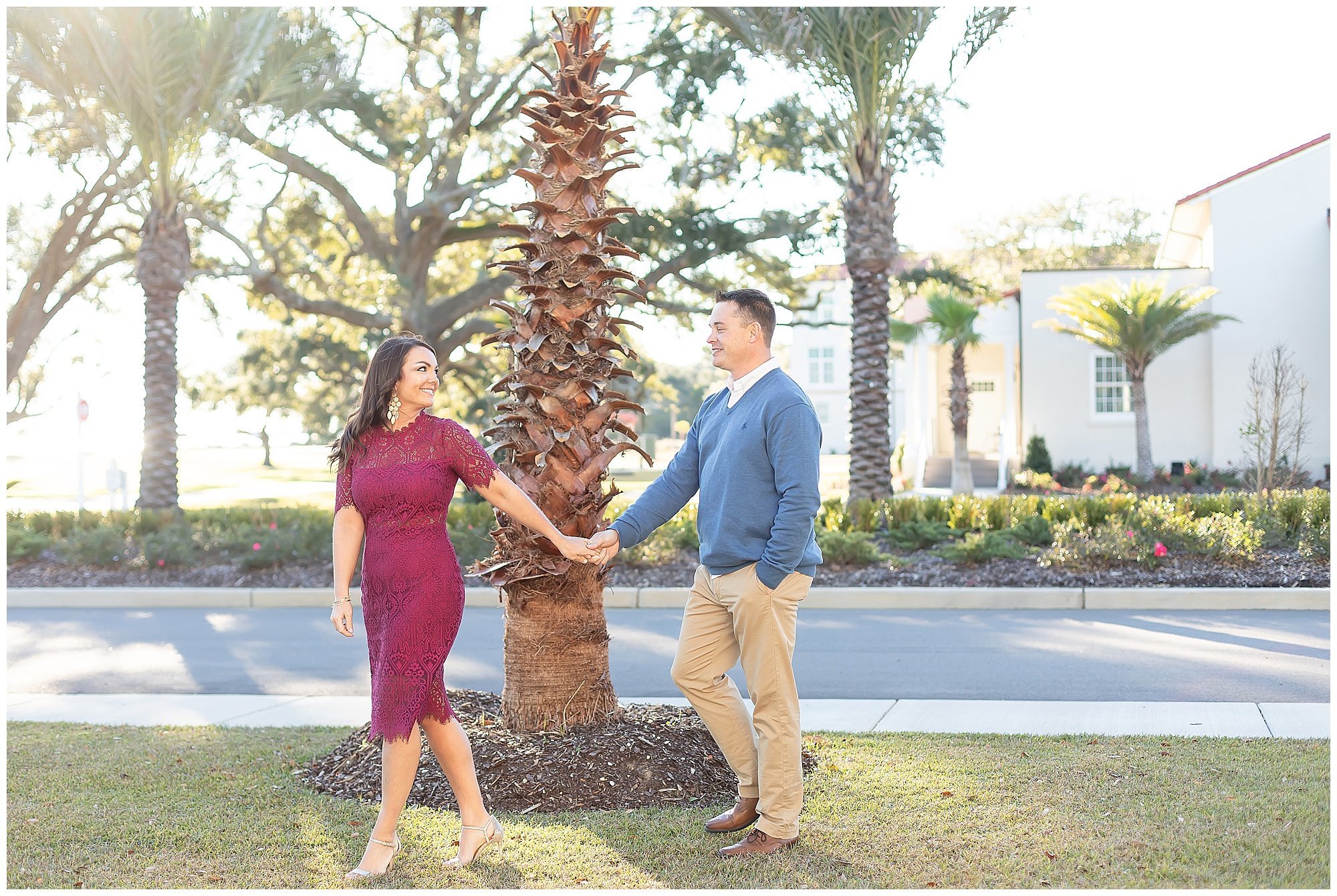 Kayce_Stork_Photography_Engagement_Centennial_Plaza_Gulfport_MS182