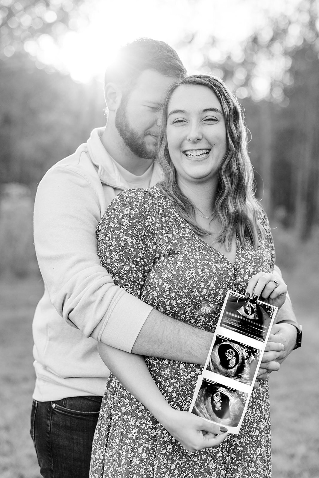 Baby Maeva Announcement_Carmel + Indiana + Baby Annoucement Photography (49 of 111)