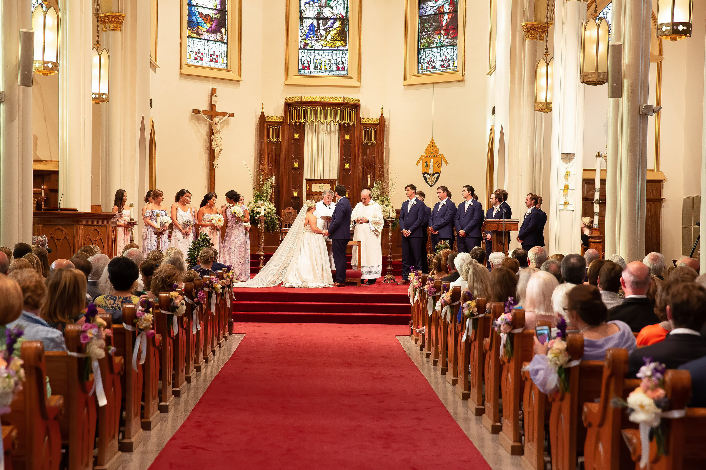 Kayce-Stork-Photography-Biloxi-Wedding-Photographers33