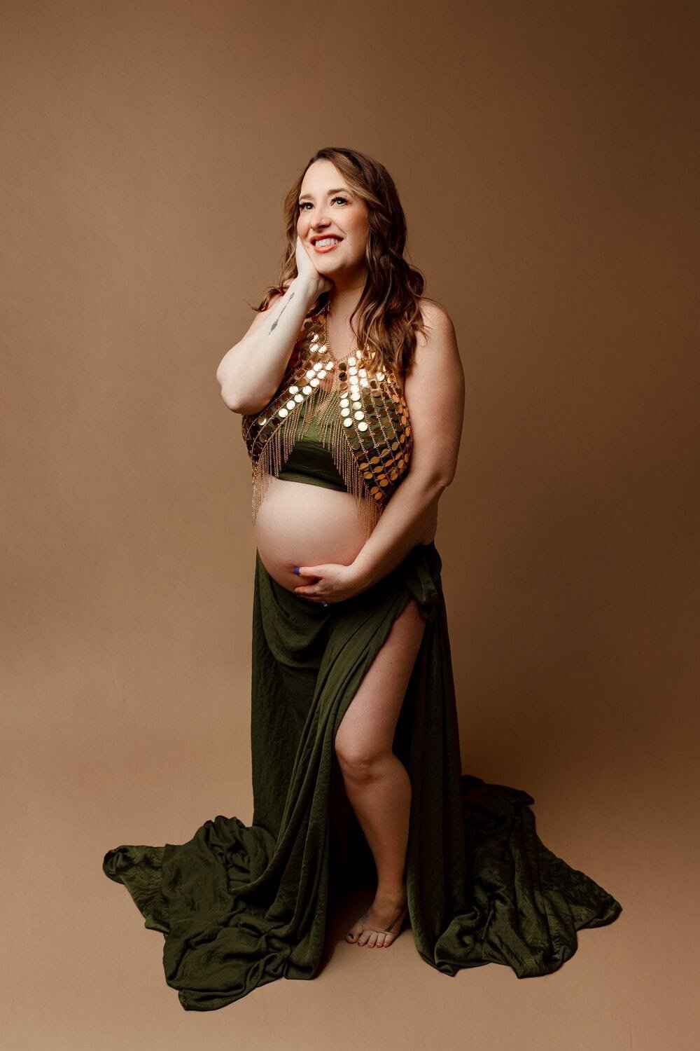 milwaukee-maternity-photographer-156
