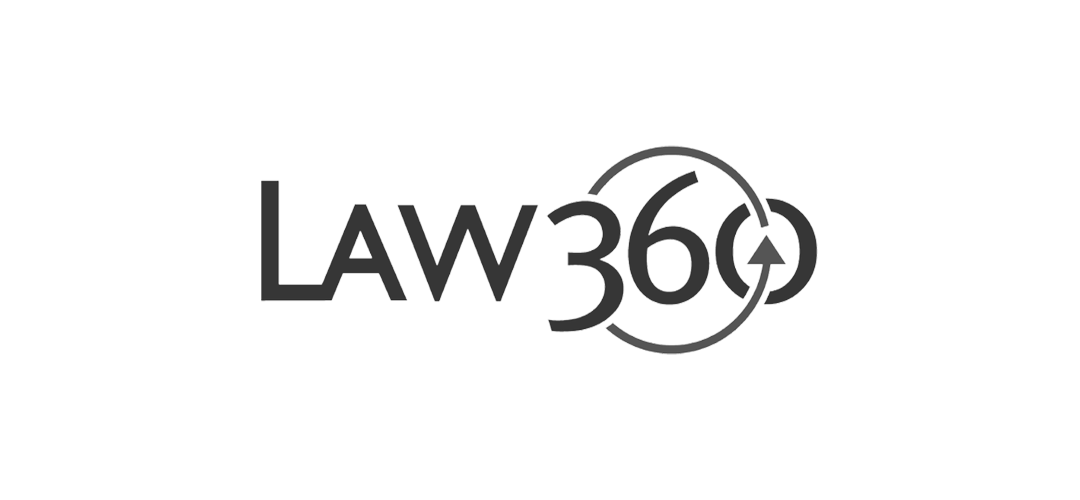 law-360-bw