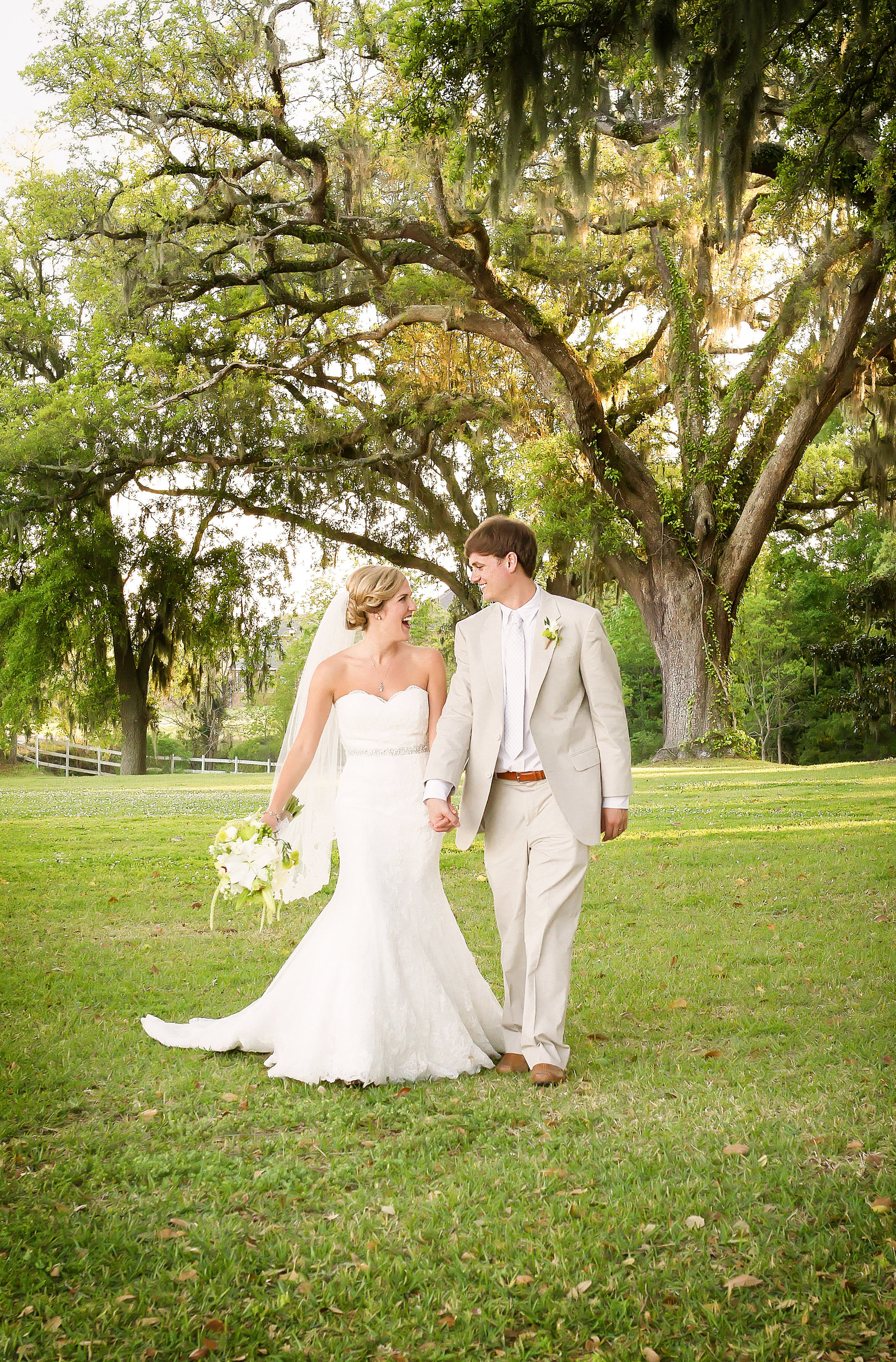 Kayce-Stork-Photography-Biloxi-Wedding-Photographers32