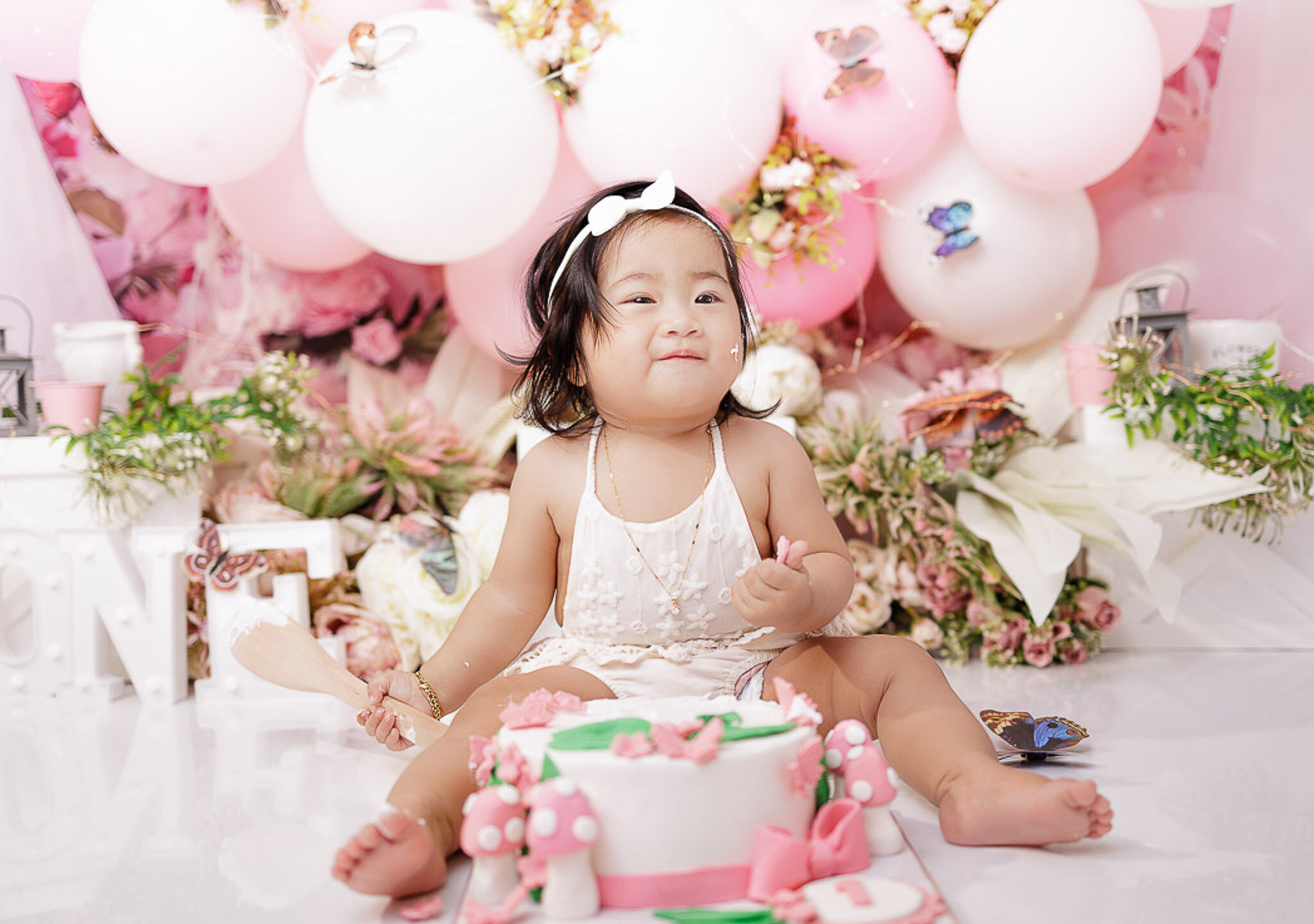 Cavite-Milestone-Photographer--28